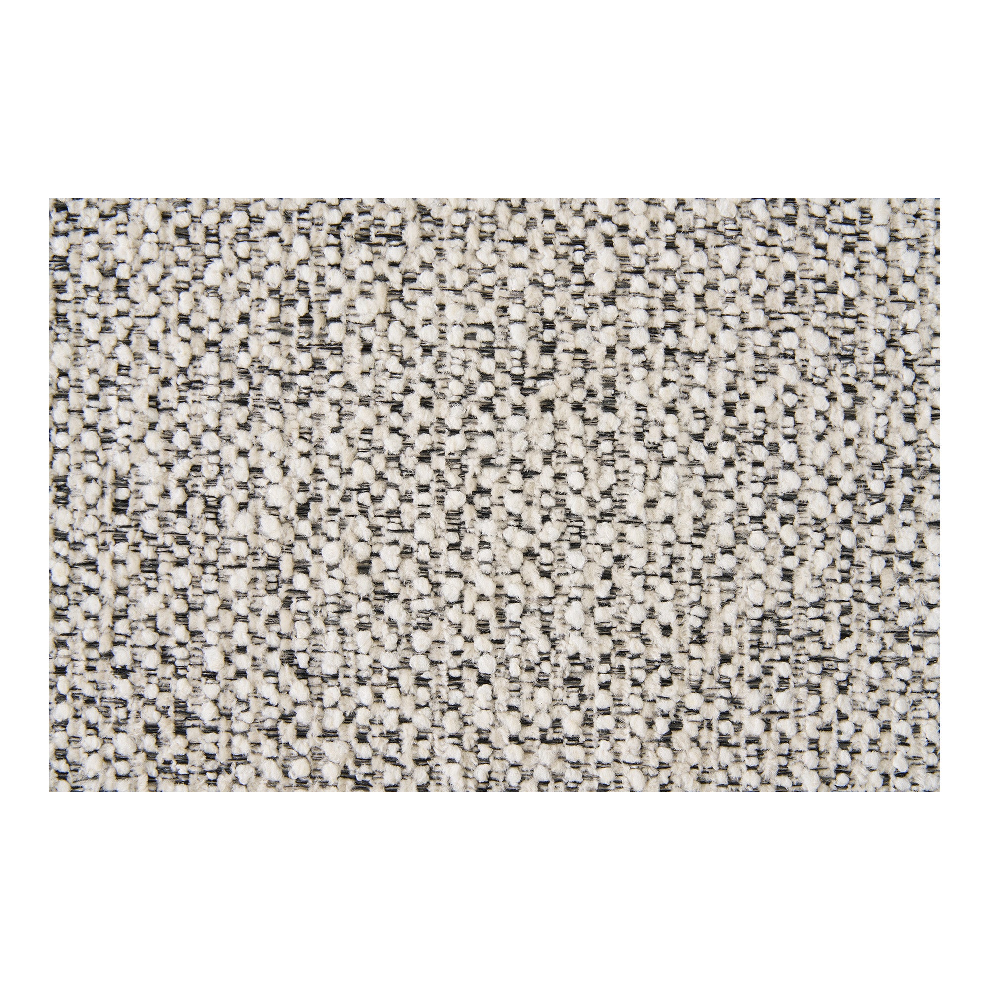 LUNOR SPISEBORDSSTOL - SAND