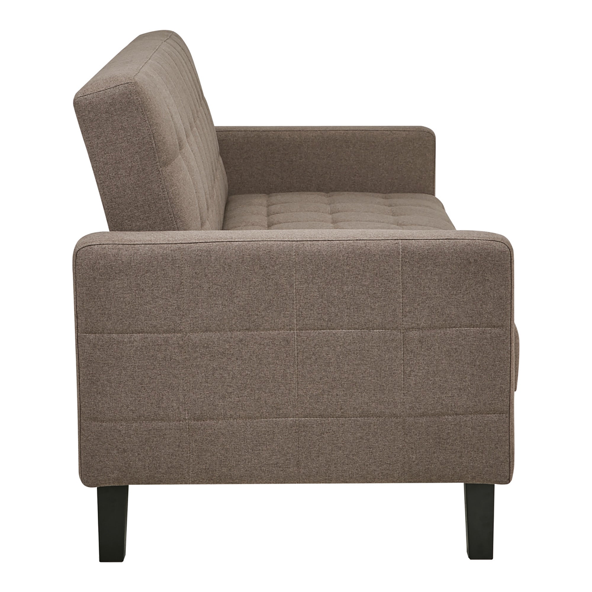 Assen Sovesofa