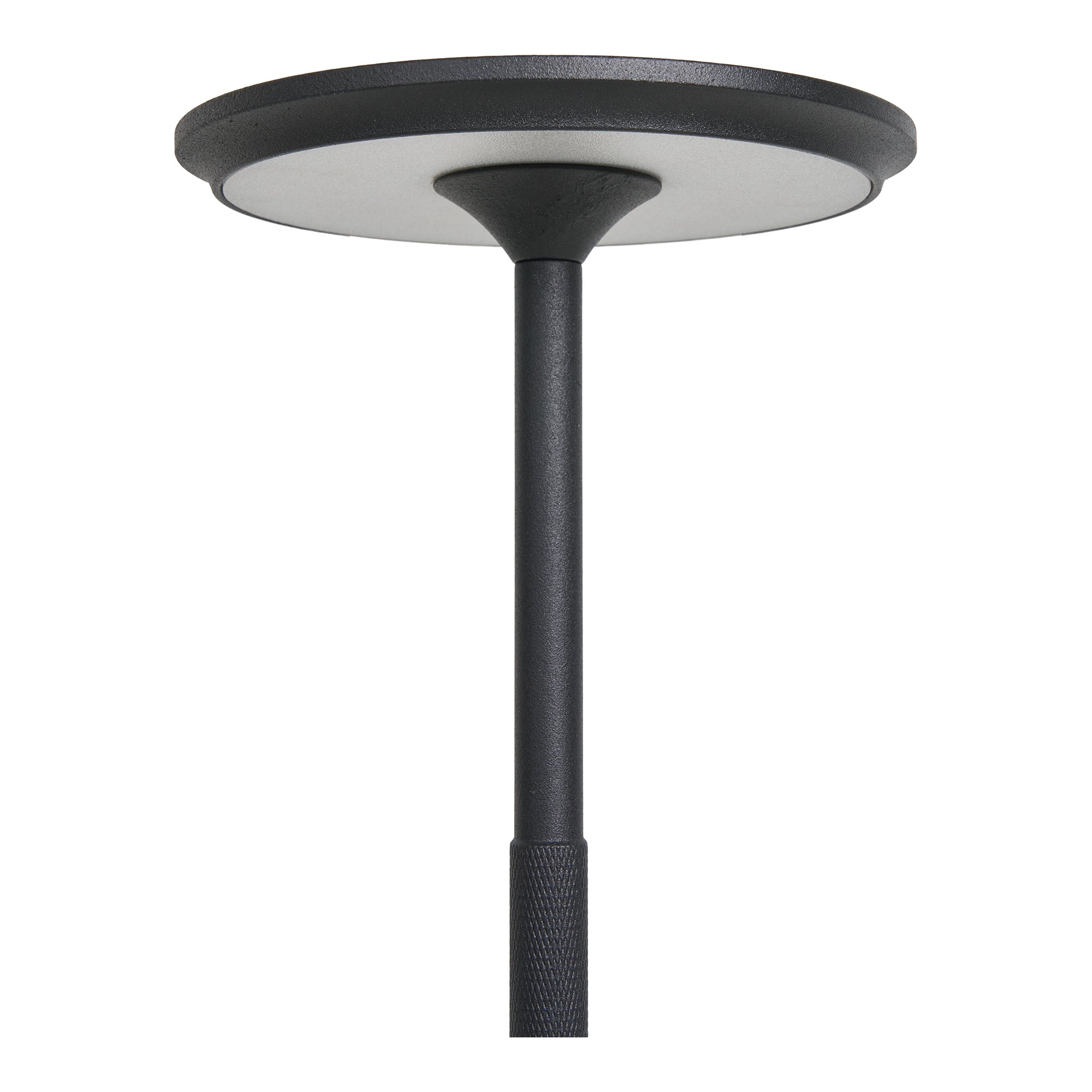 Heimdal Table Lamp - Black