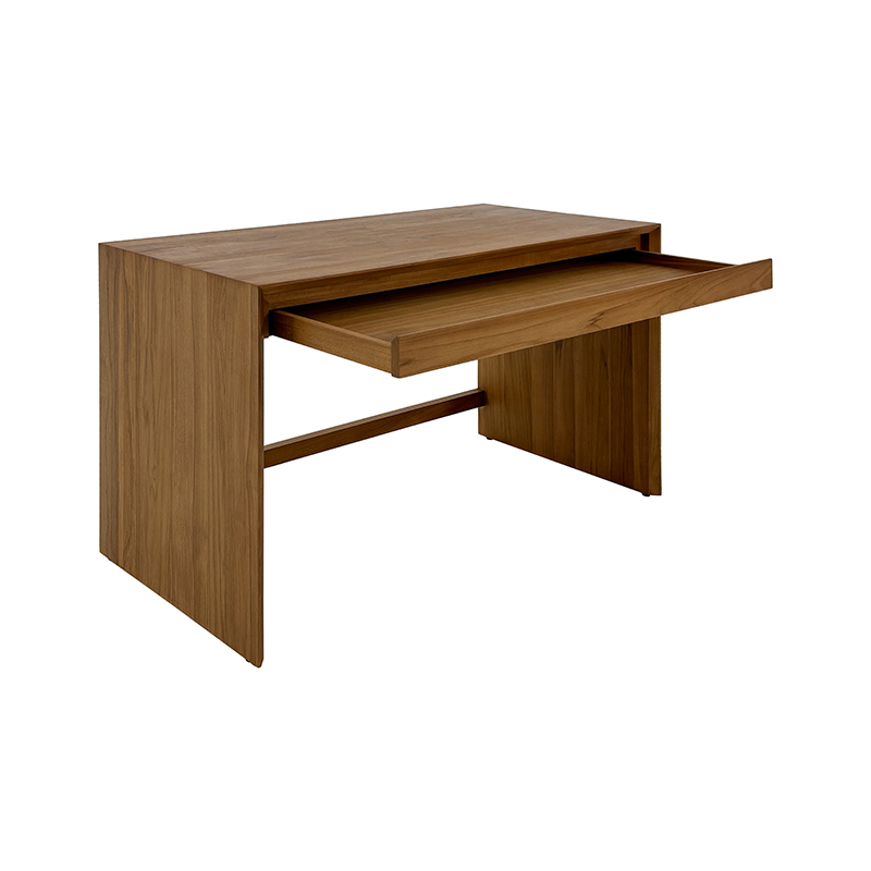 Lysbro skrivebord
