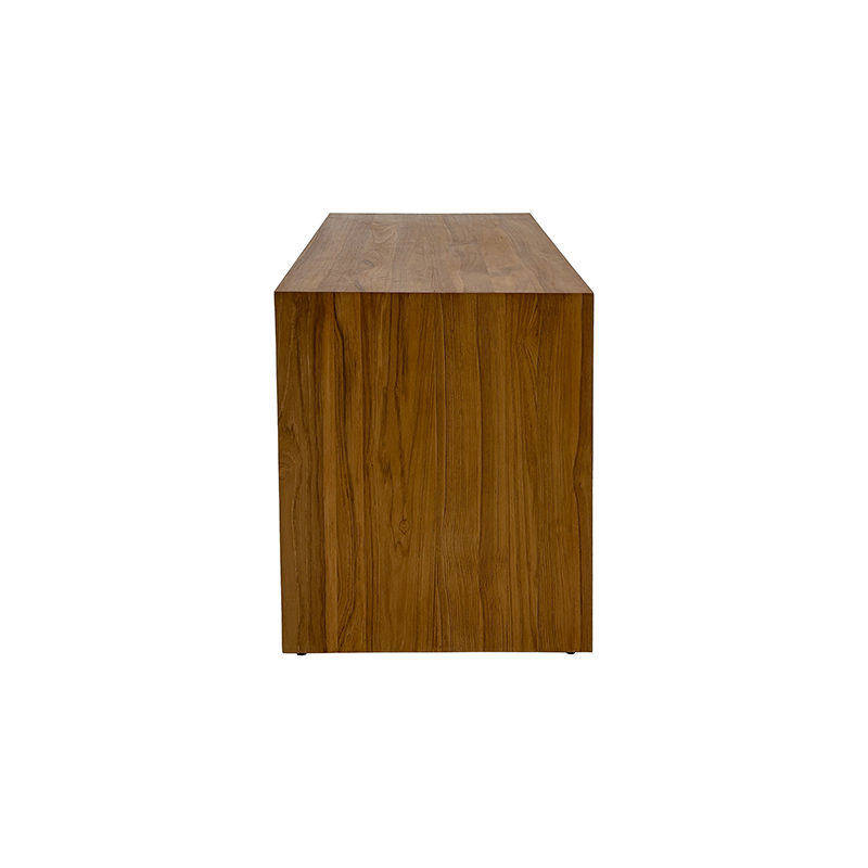 Lysbro skrivebord