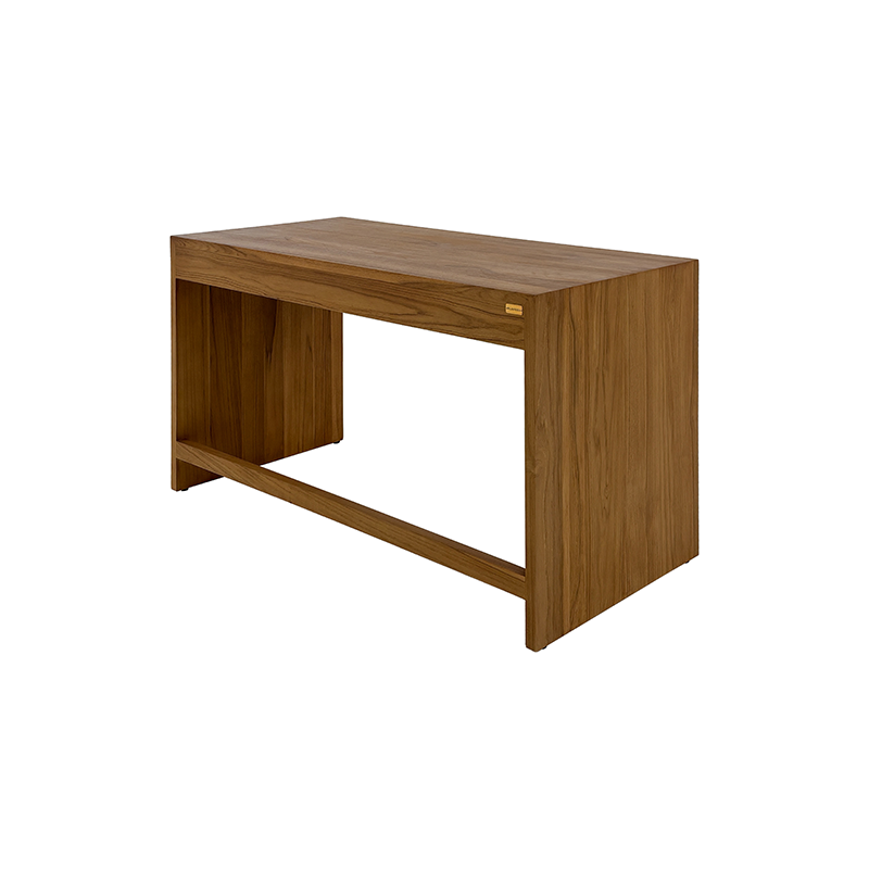 Lysbro skrivebord
