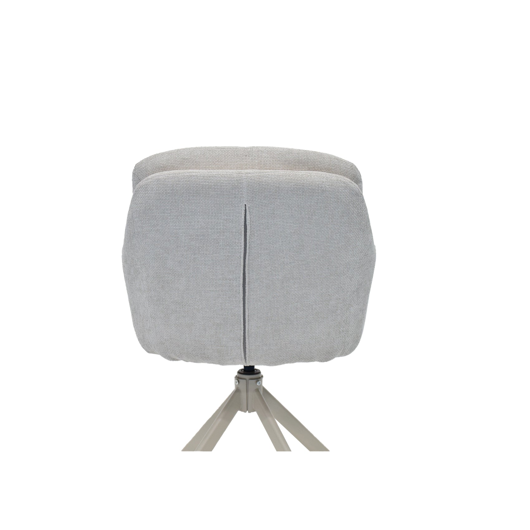 Merkur stolen - beige