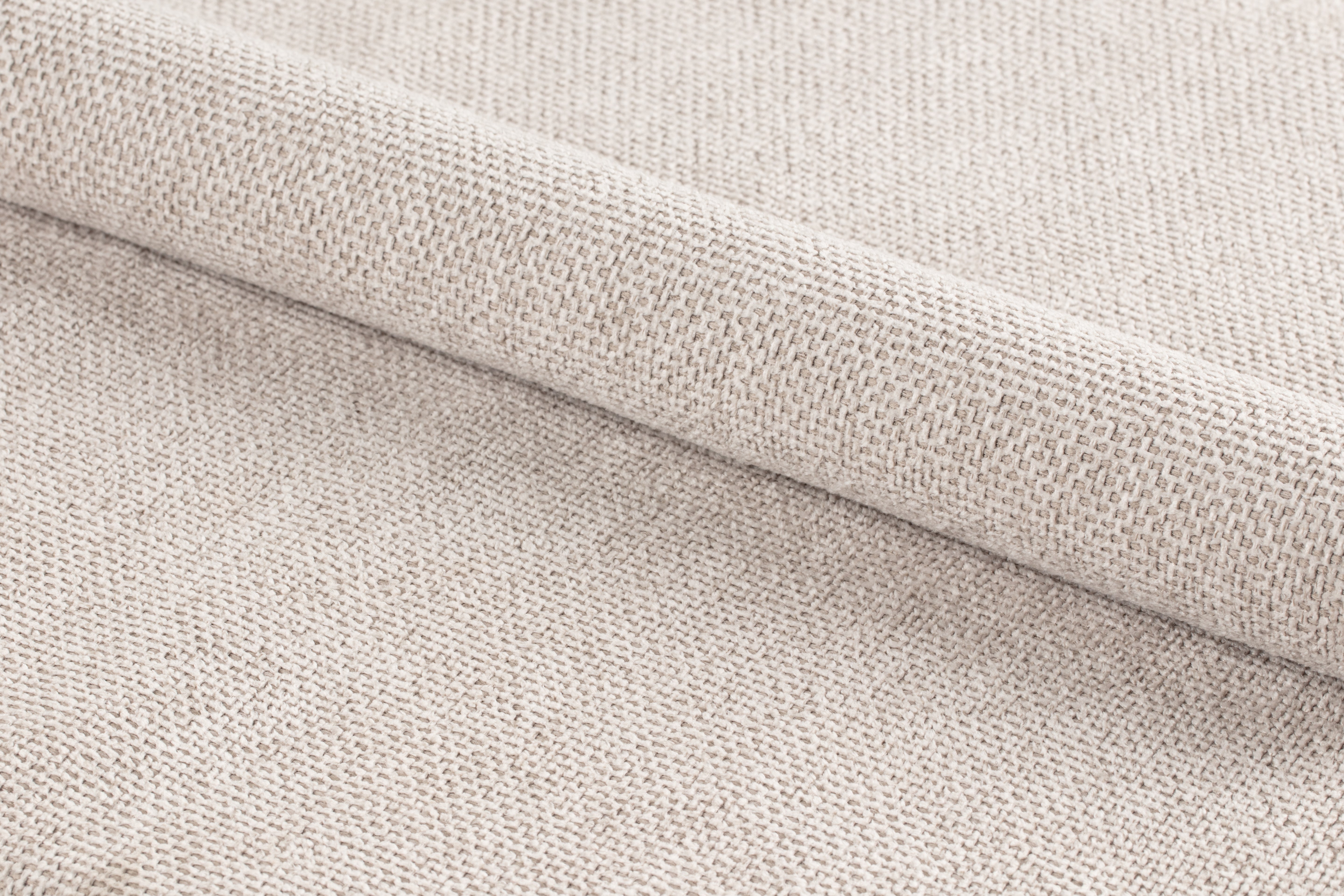 Erina dining chair - beige