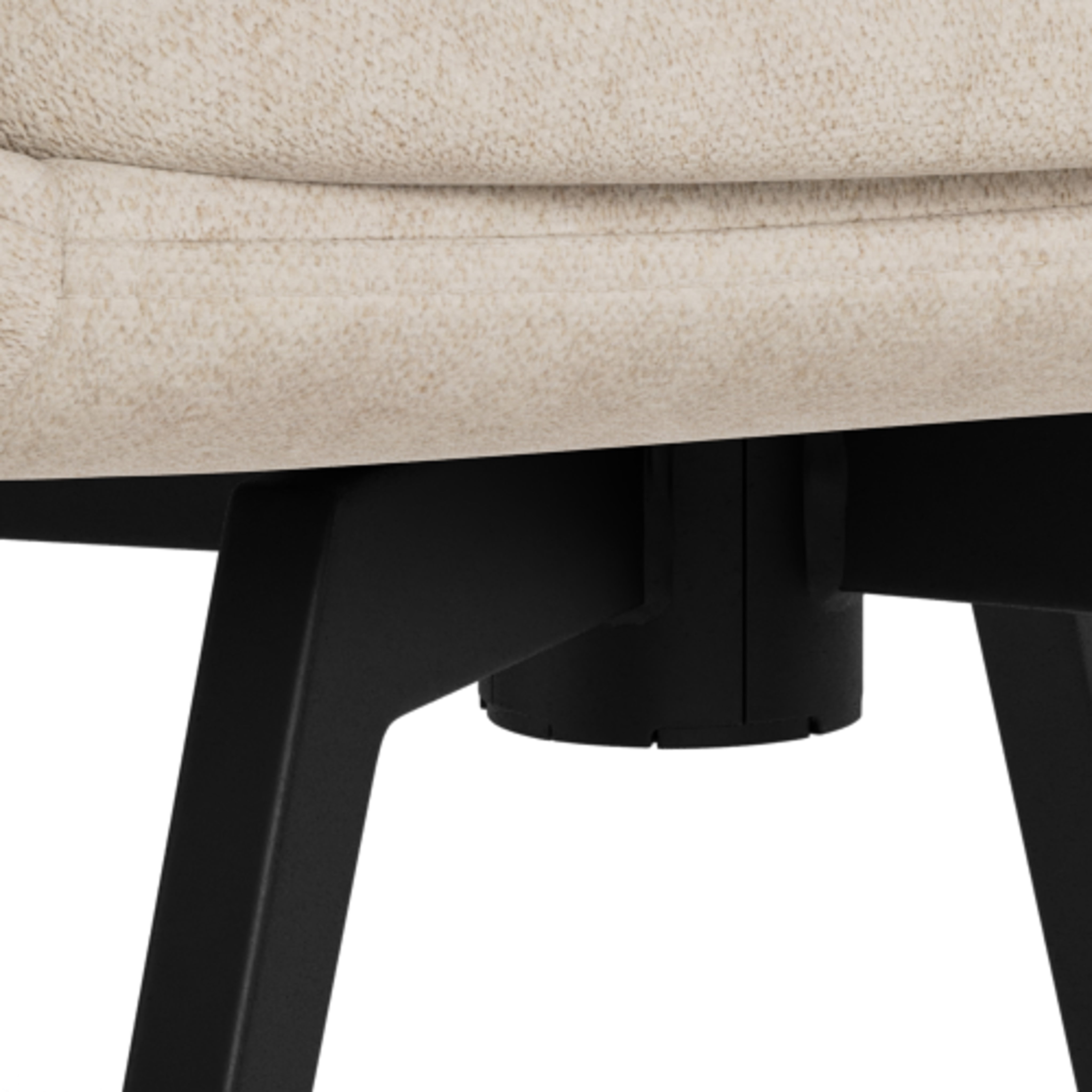 Bilbo spisebordsstol