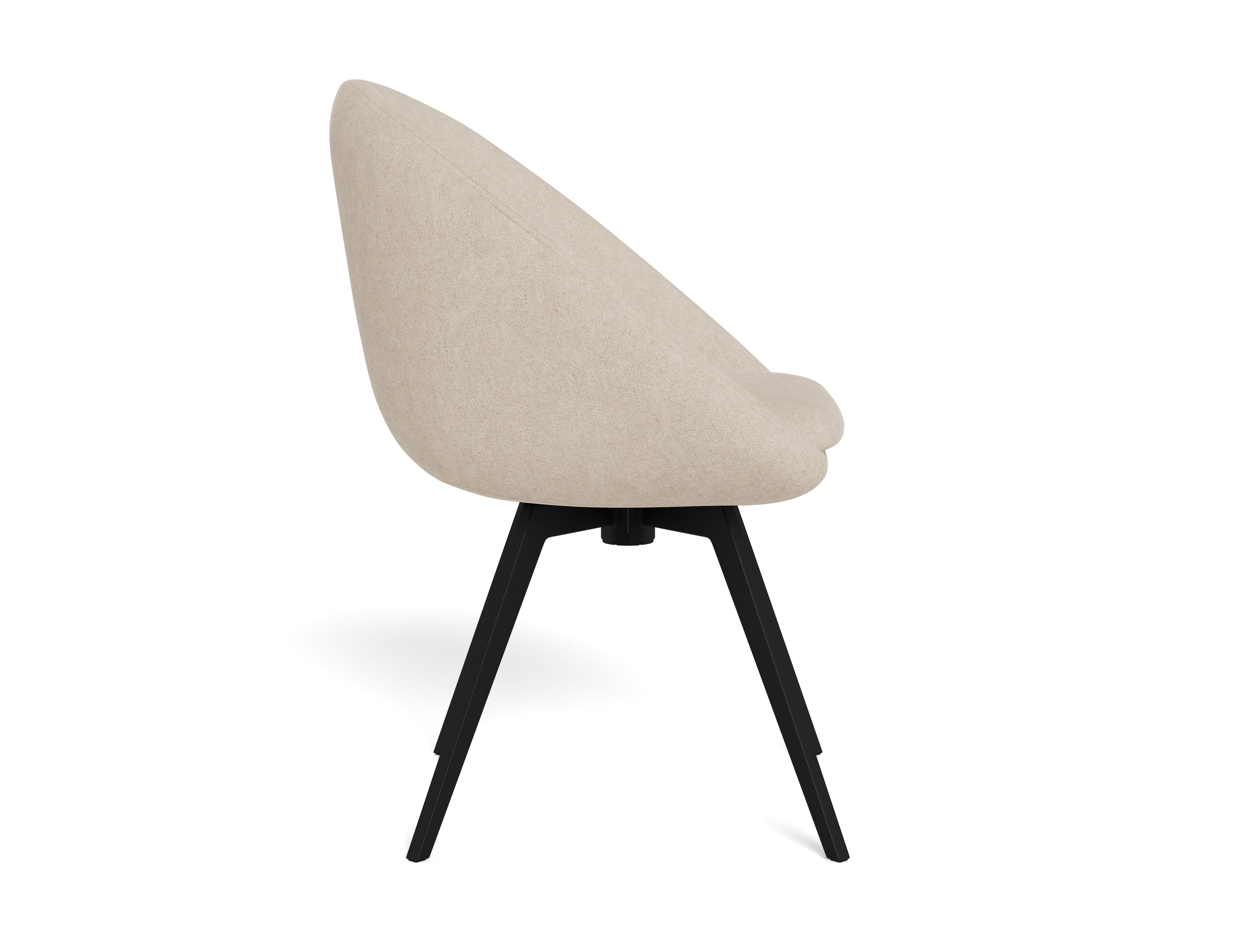 Bilbo spisebordsstol