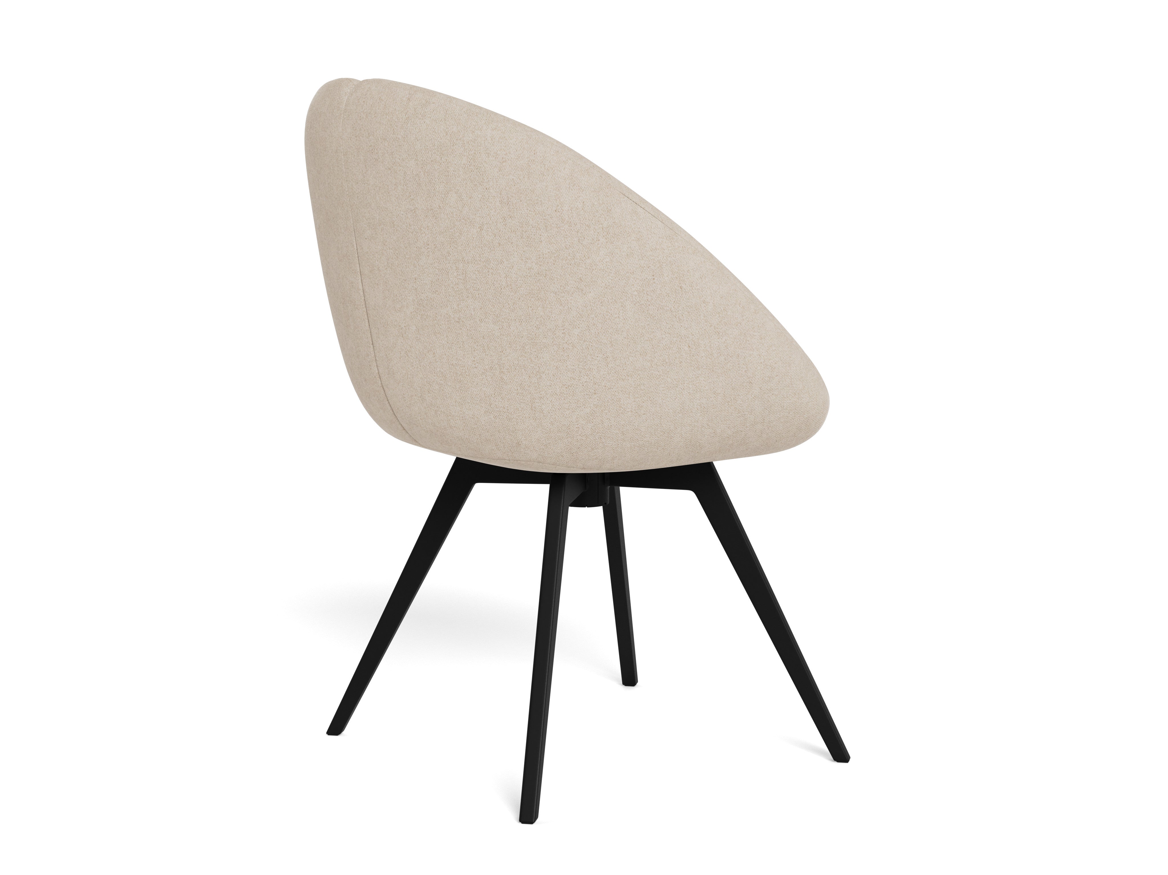 Bilbo spisebordsstol