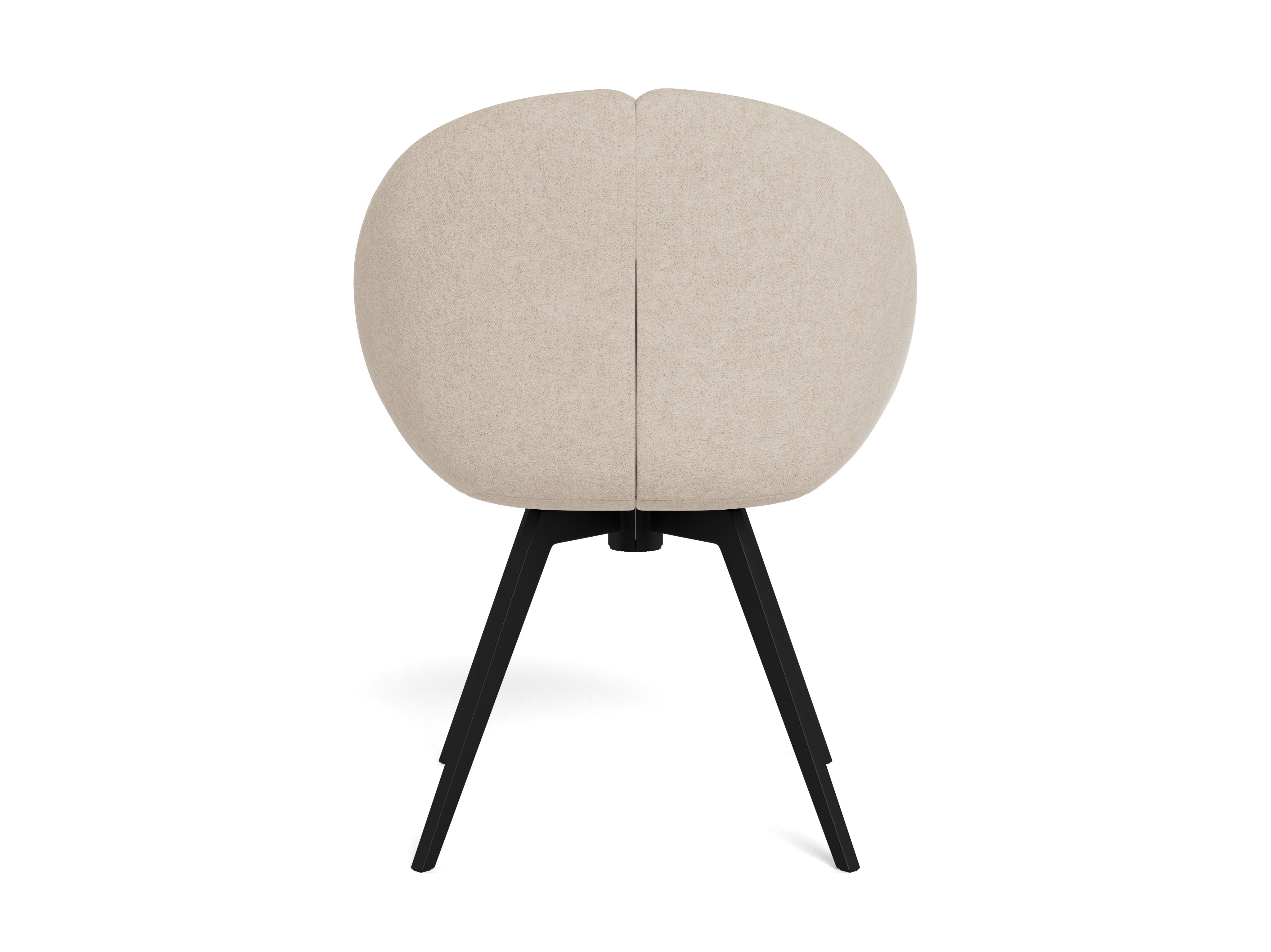 Bilbo spisebordsstol