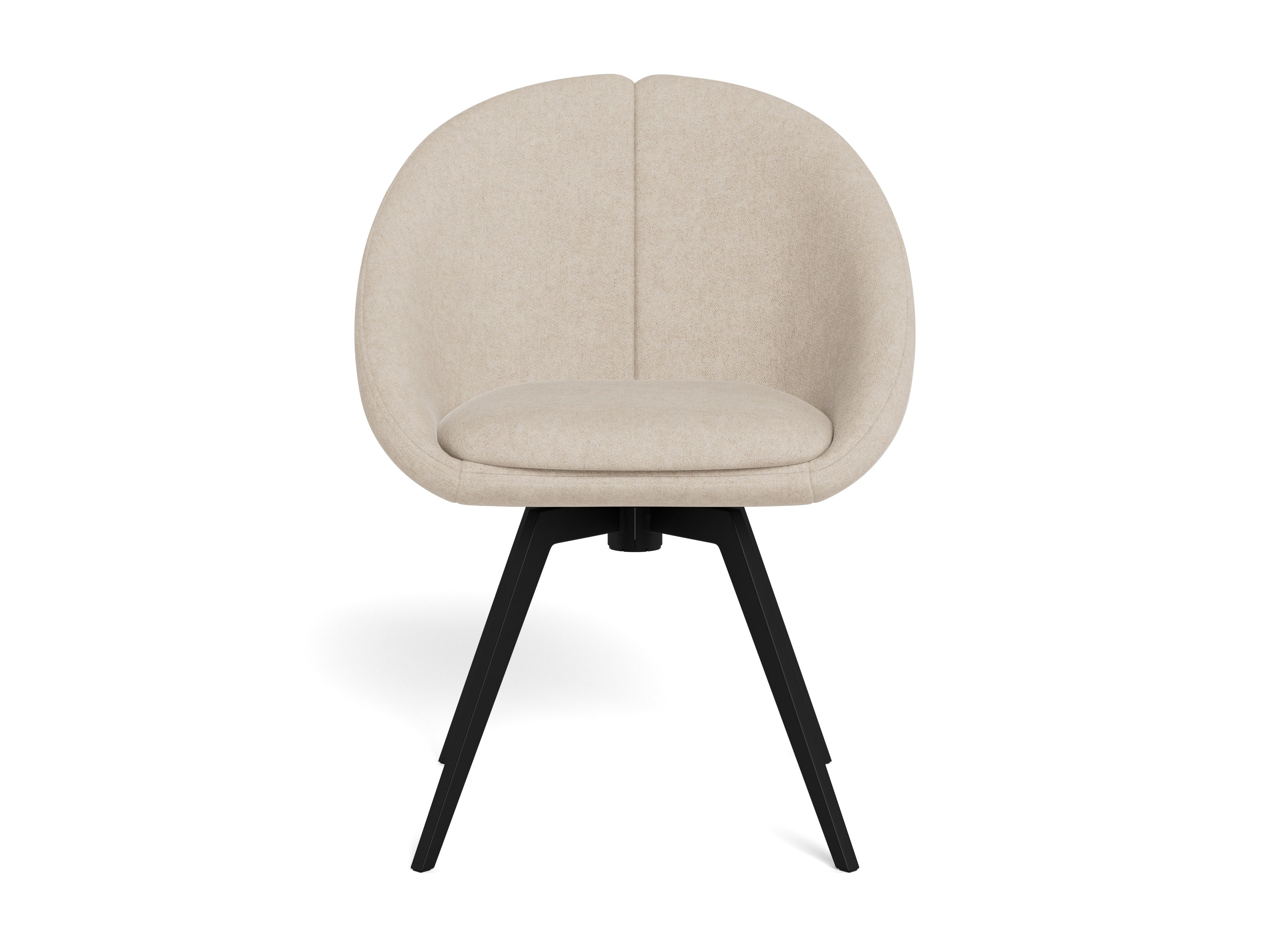 Bilbo spisebordsstol