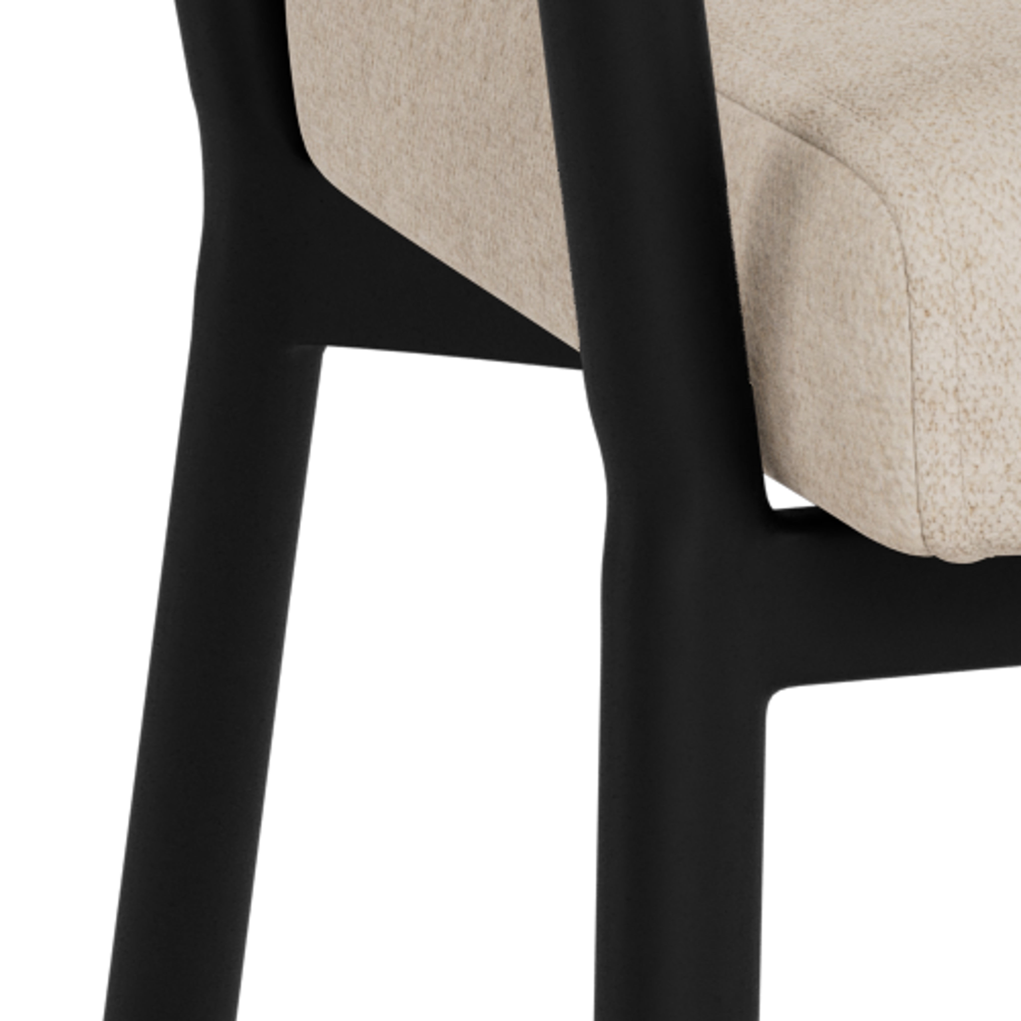 Elma dining chair