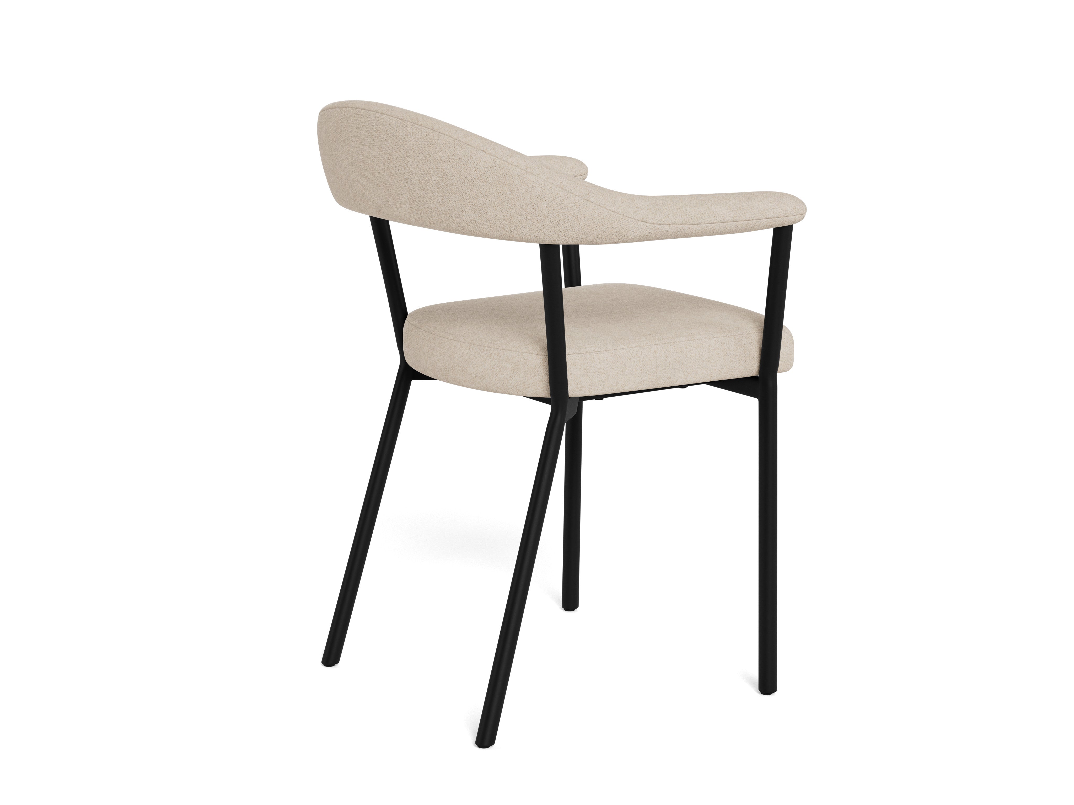 Elma dining chair