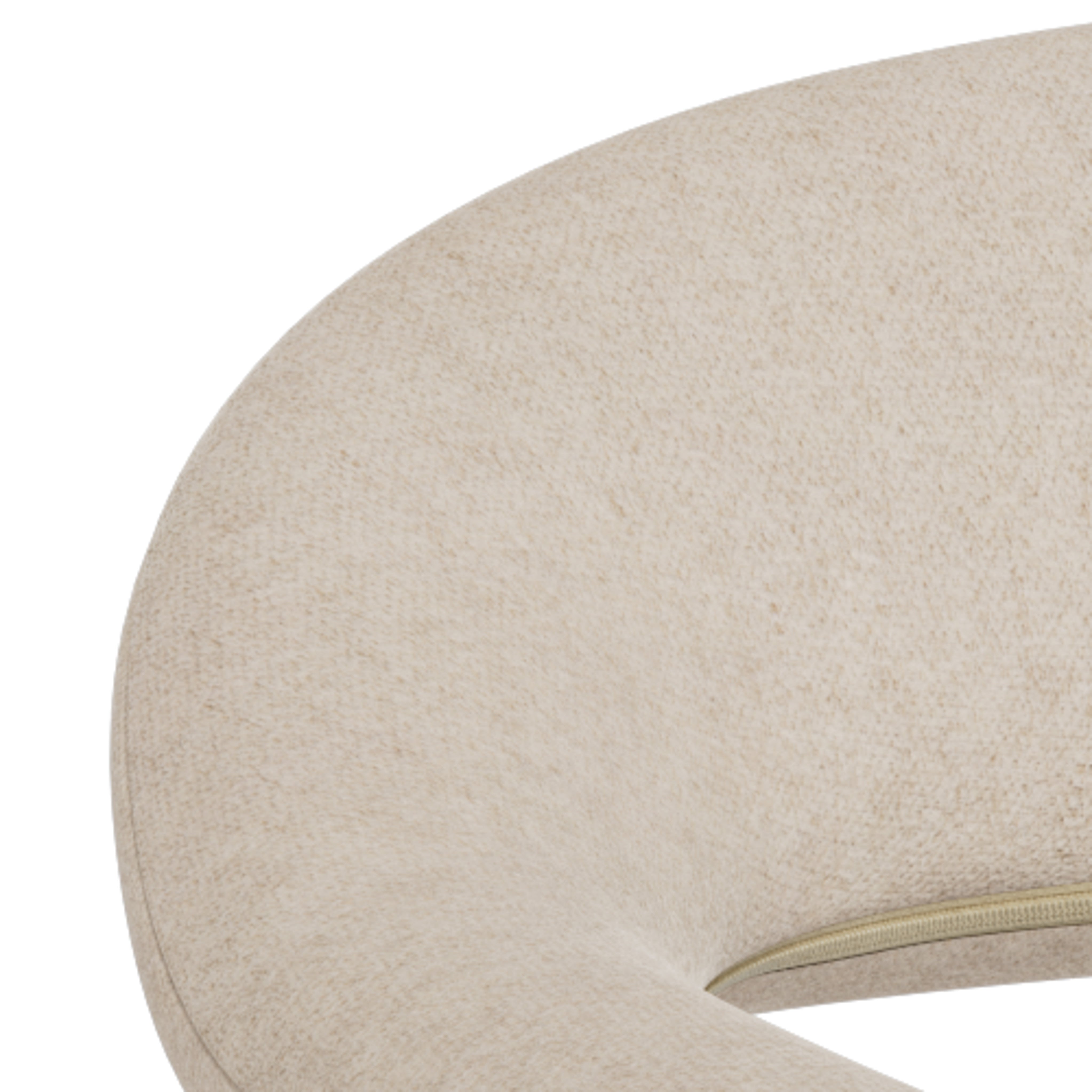 Elma dining chair