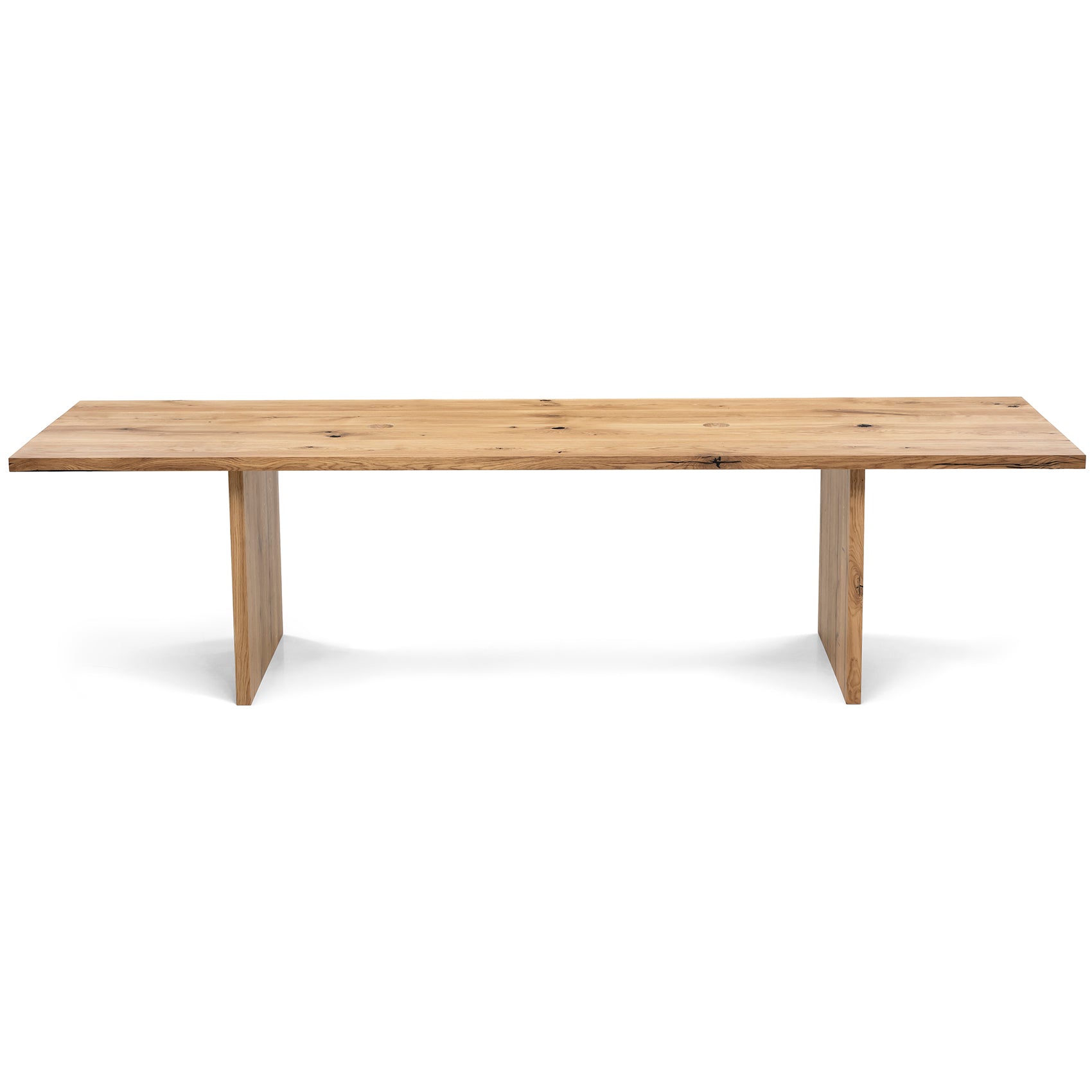 Konferencebord til erhverv