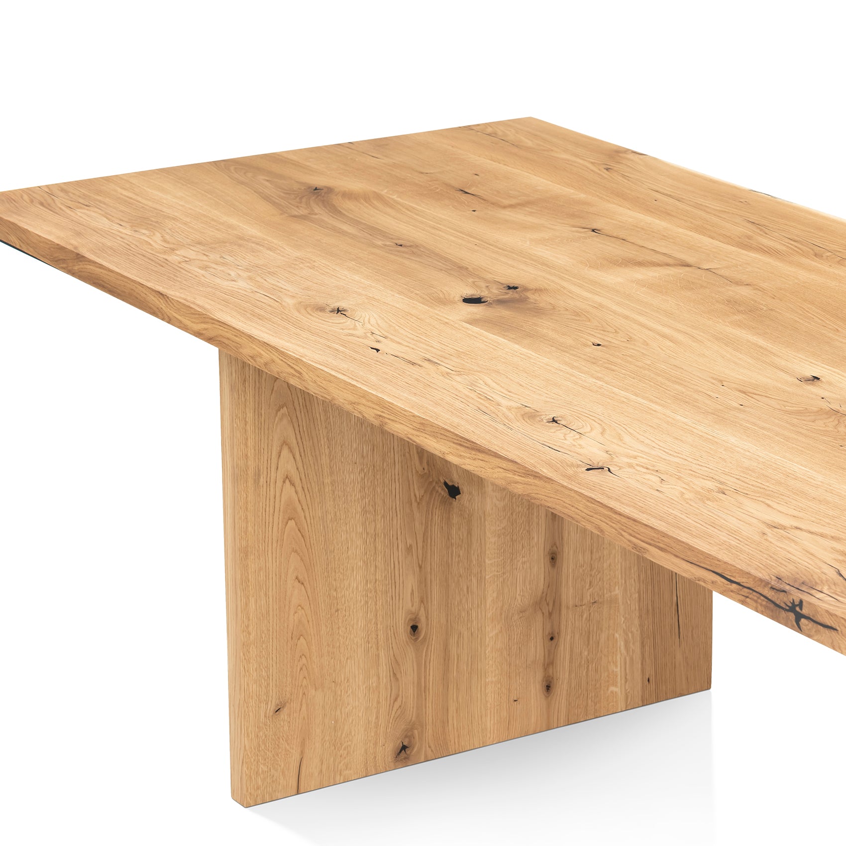 Konferencebord til erhverv