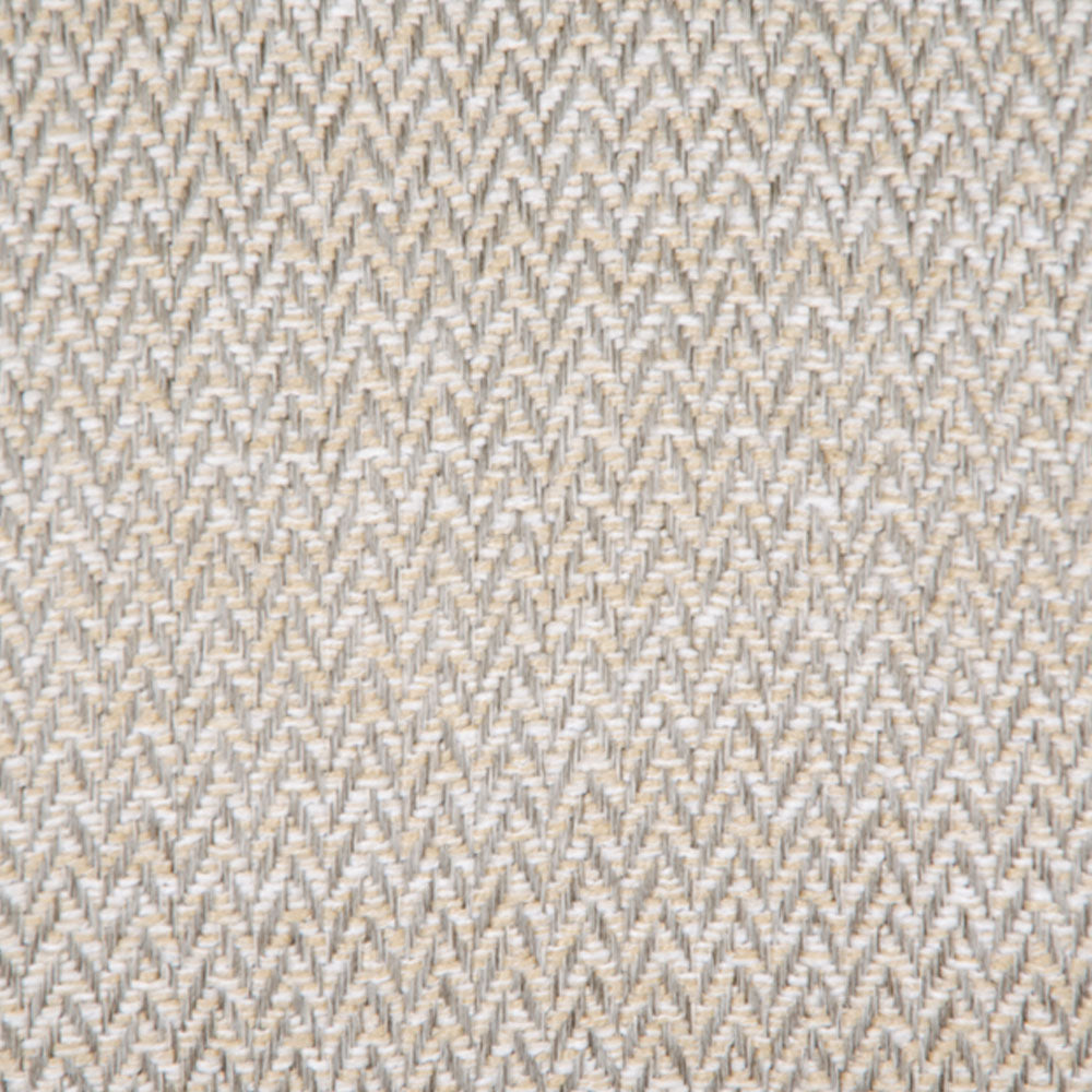 London Loungestol - Sand