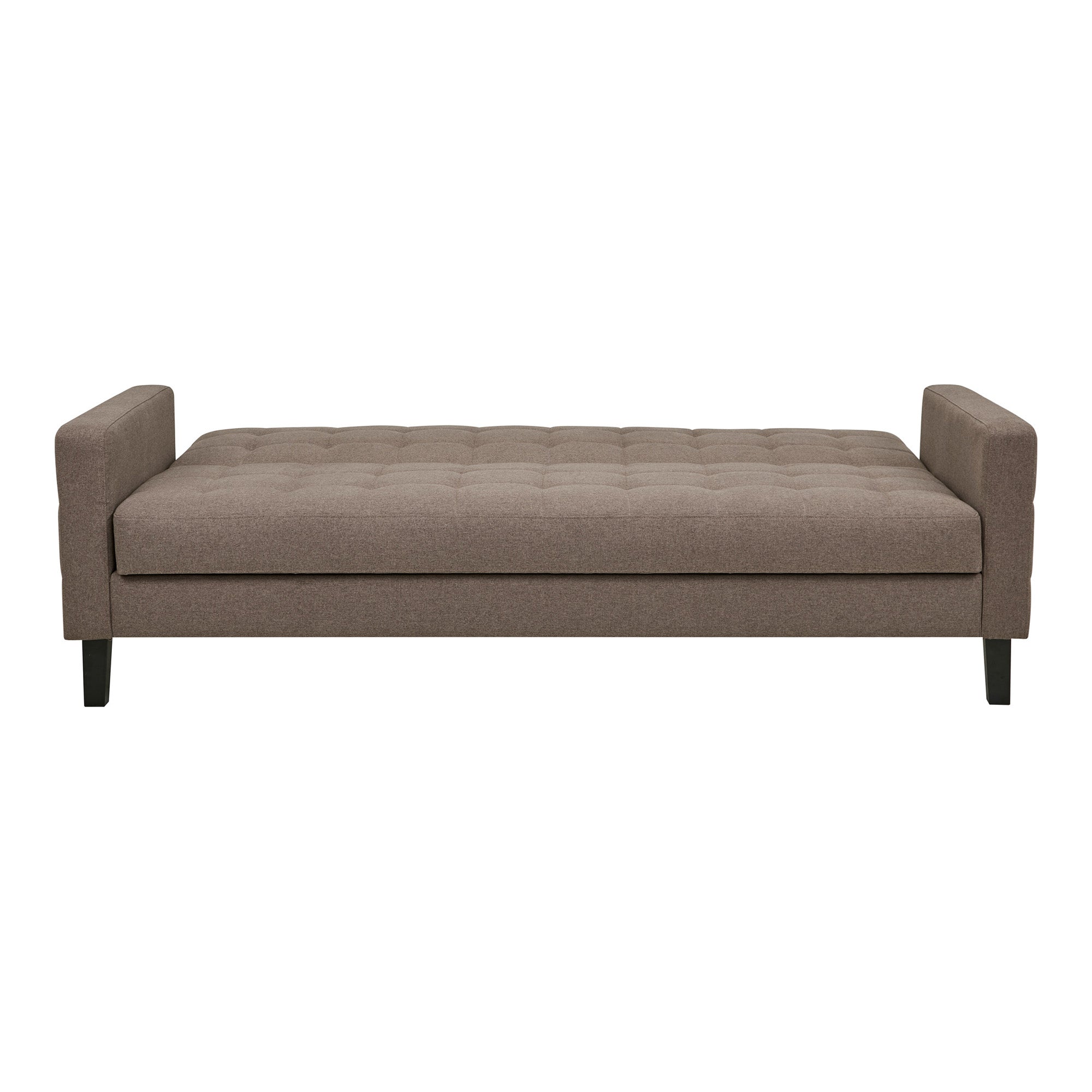Assen Sovesofa