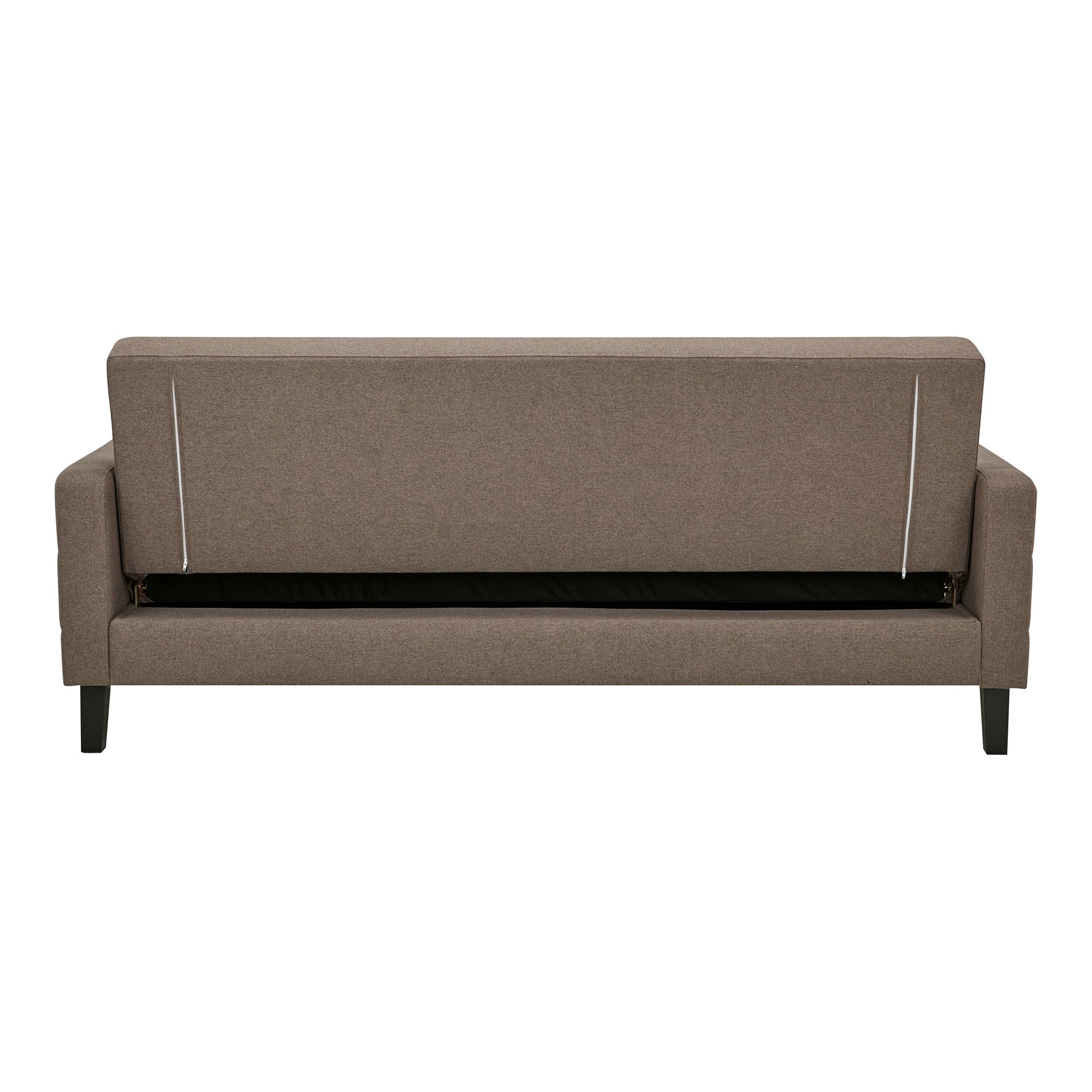 Assen Sovesofa