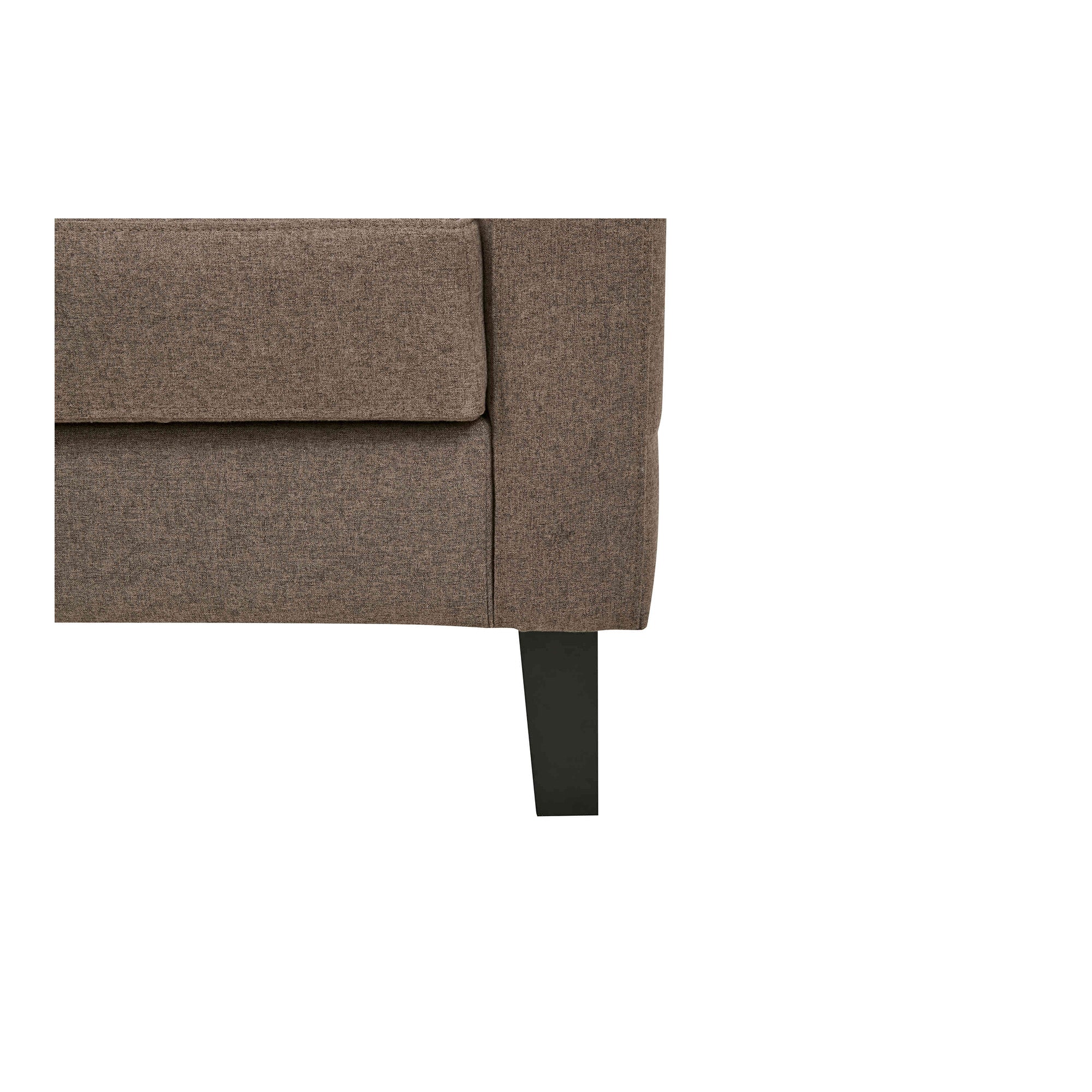 Assen Sovesofa
