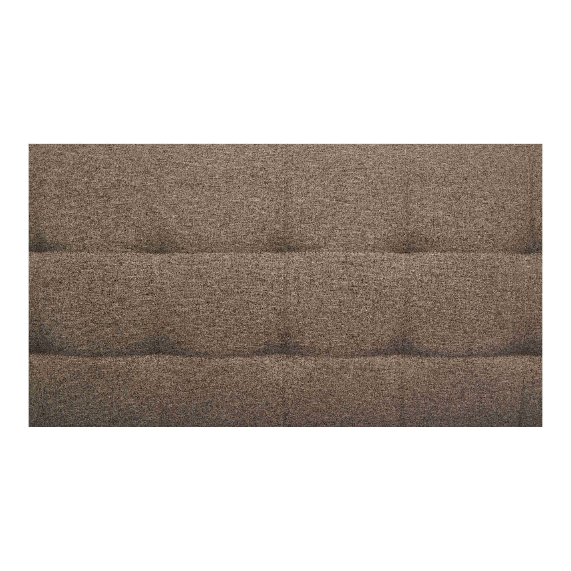 Assen Sovesofa