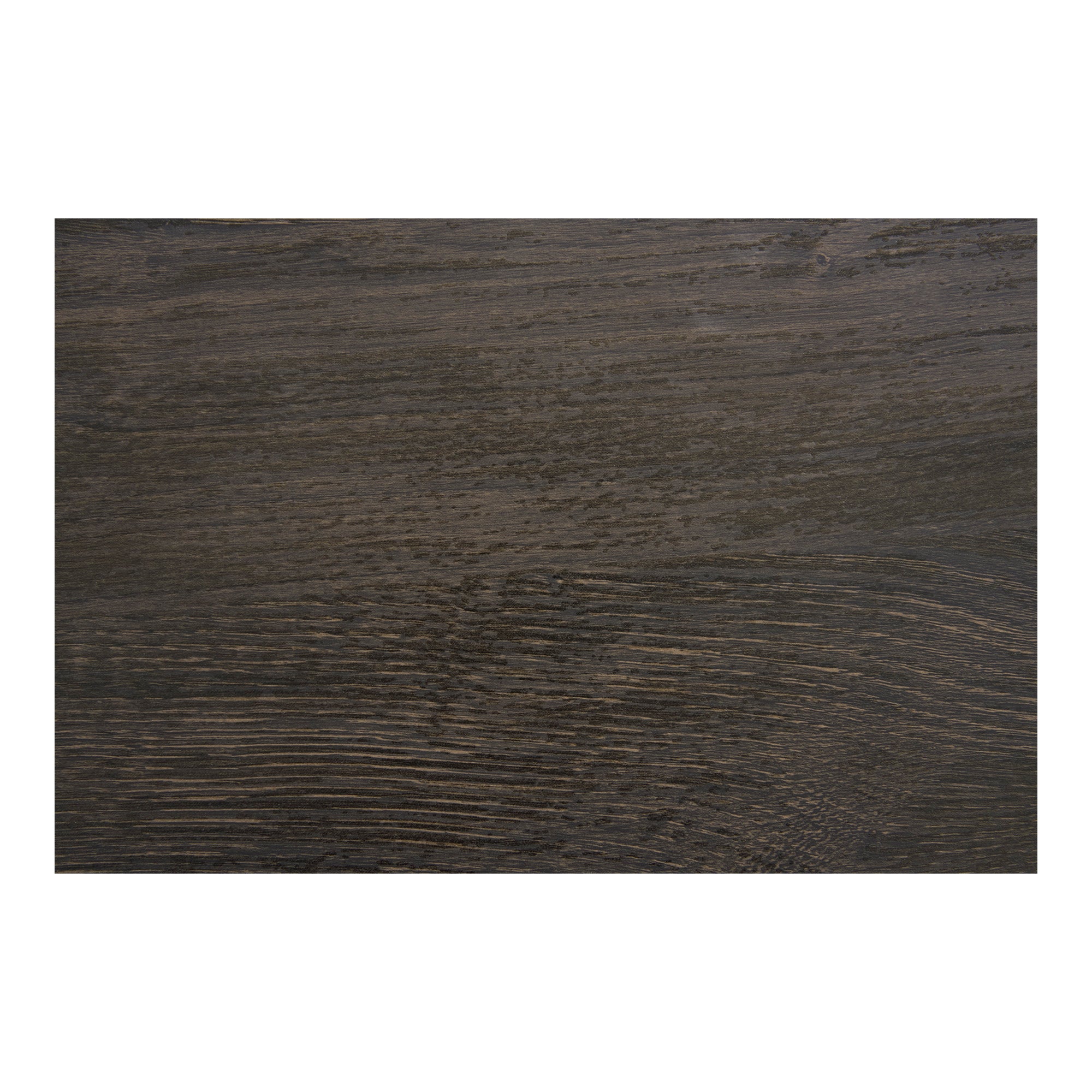 Lisbon sidebord - sort