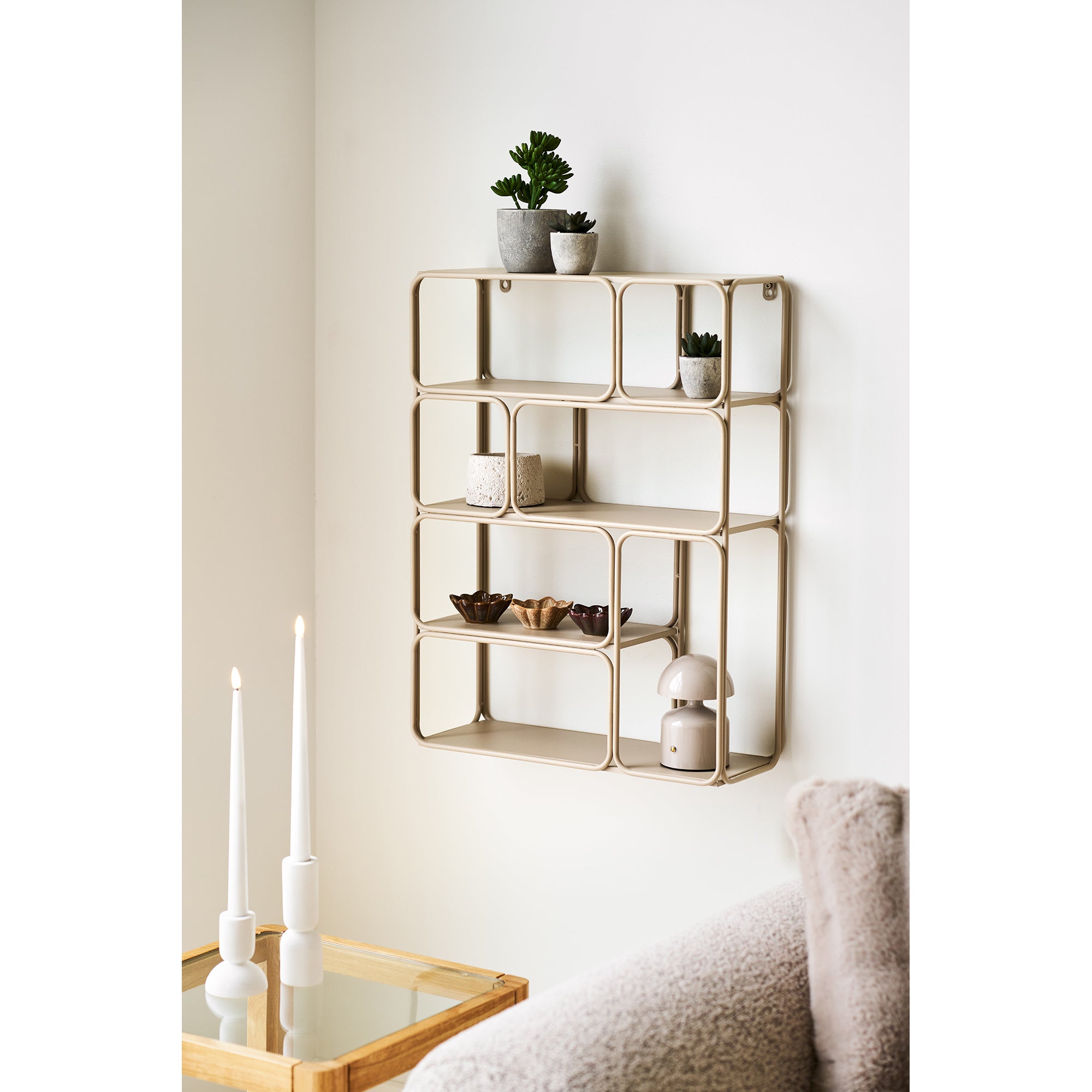 Feliciano Vægreol