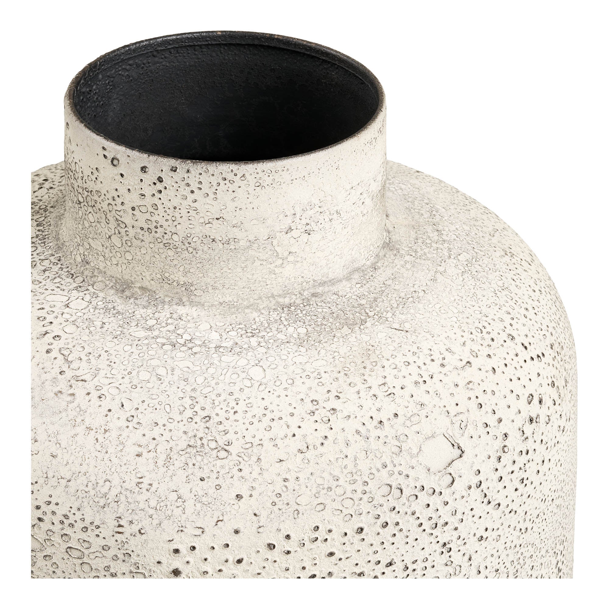 Mipando Dekorationskrukke Høj model