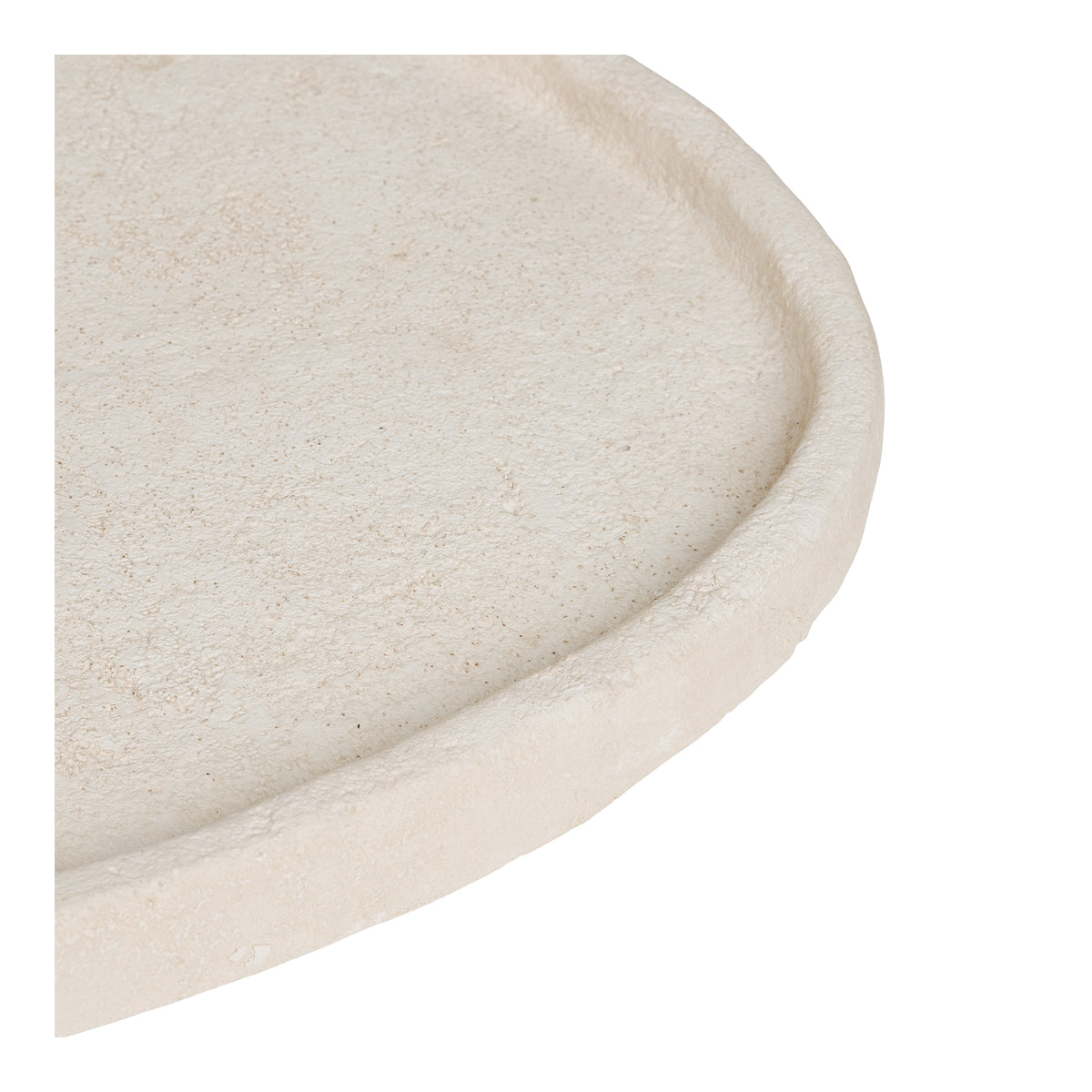 Lima Bakke - cement