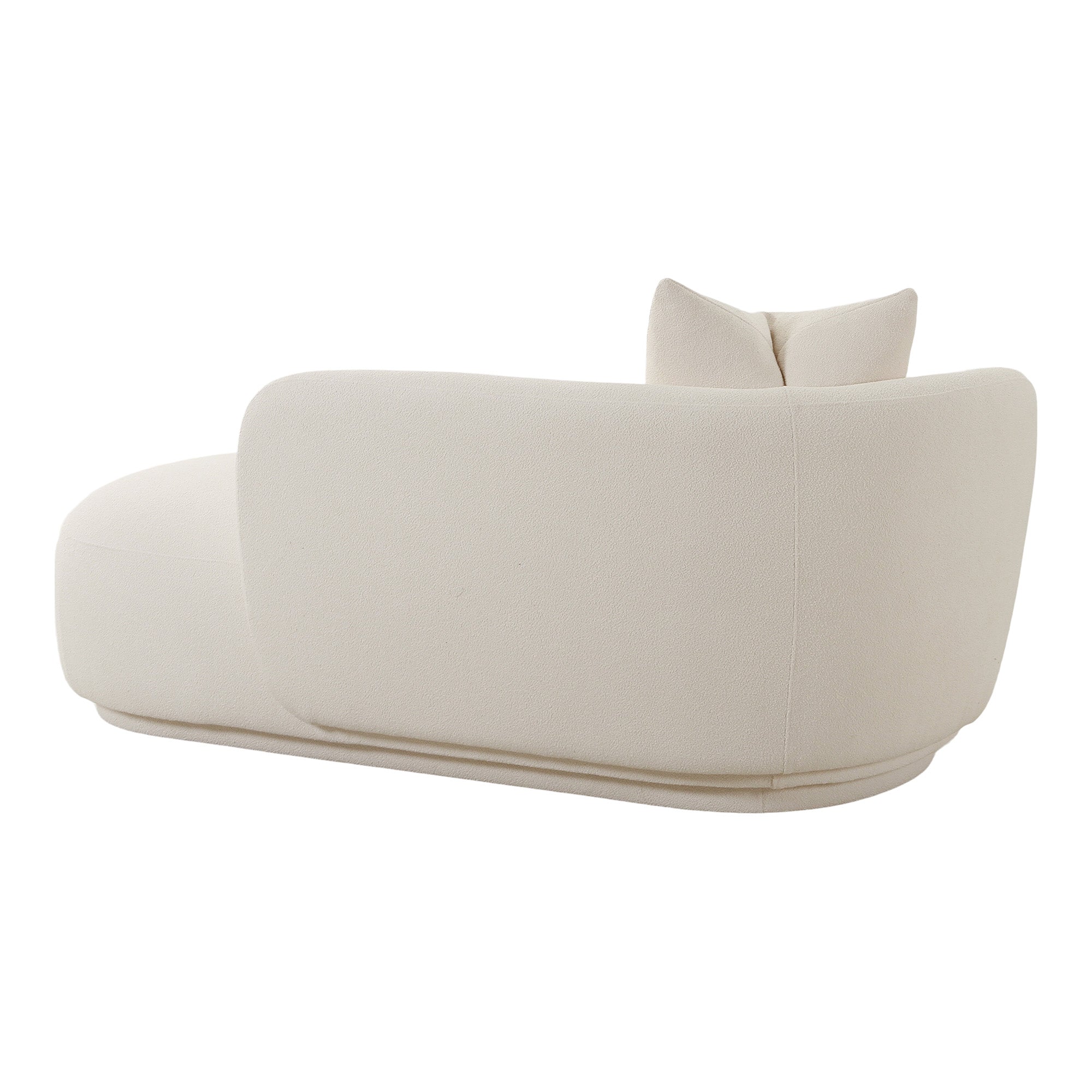 Mykonos Daybed - natur