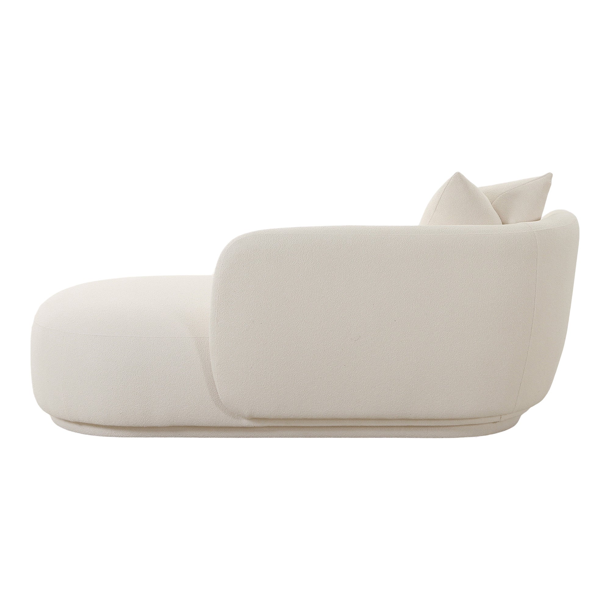 Mykonos Daybed - natur
