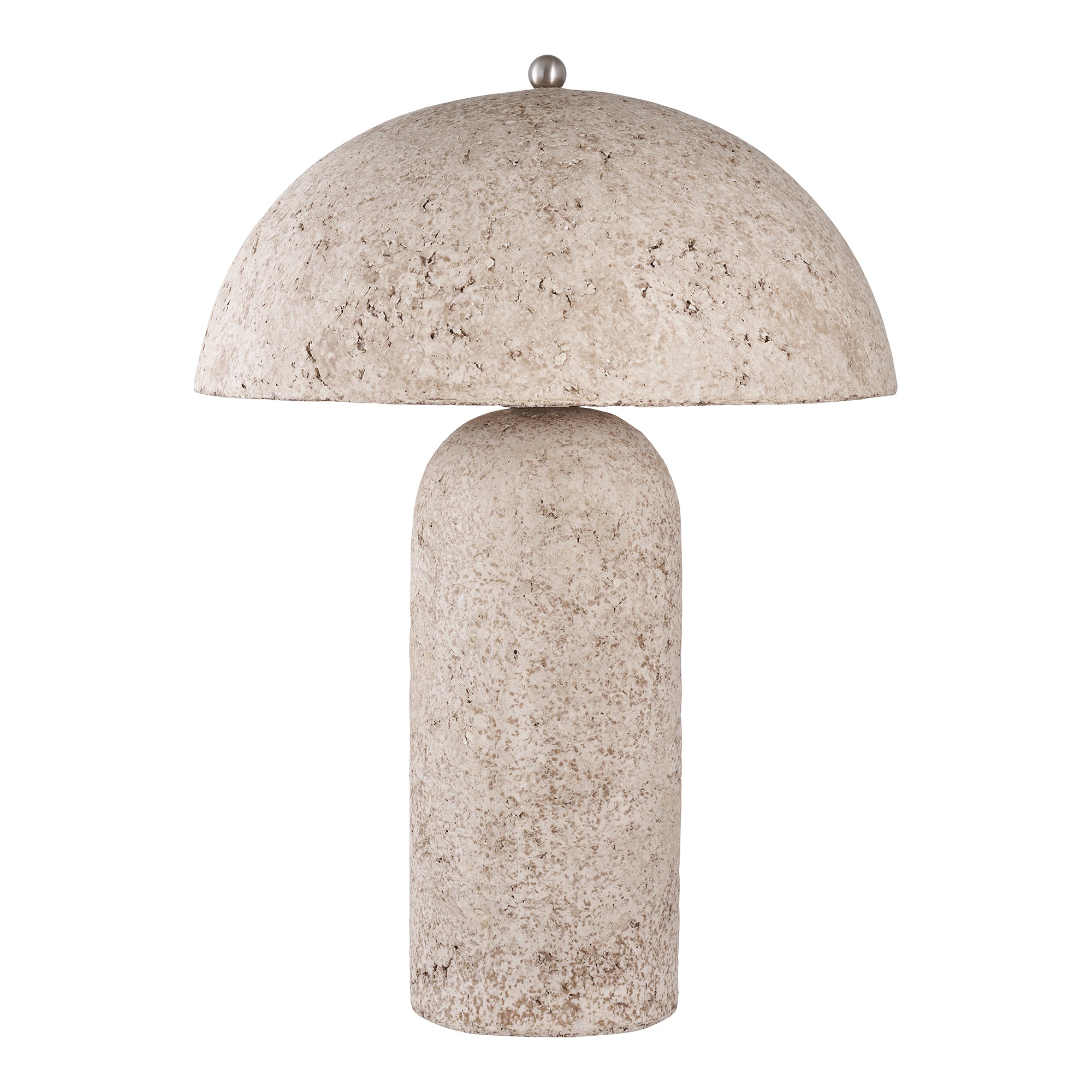 ASTLEY BORDLAMPE