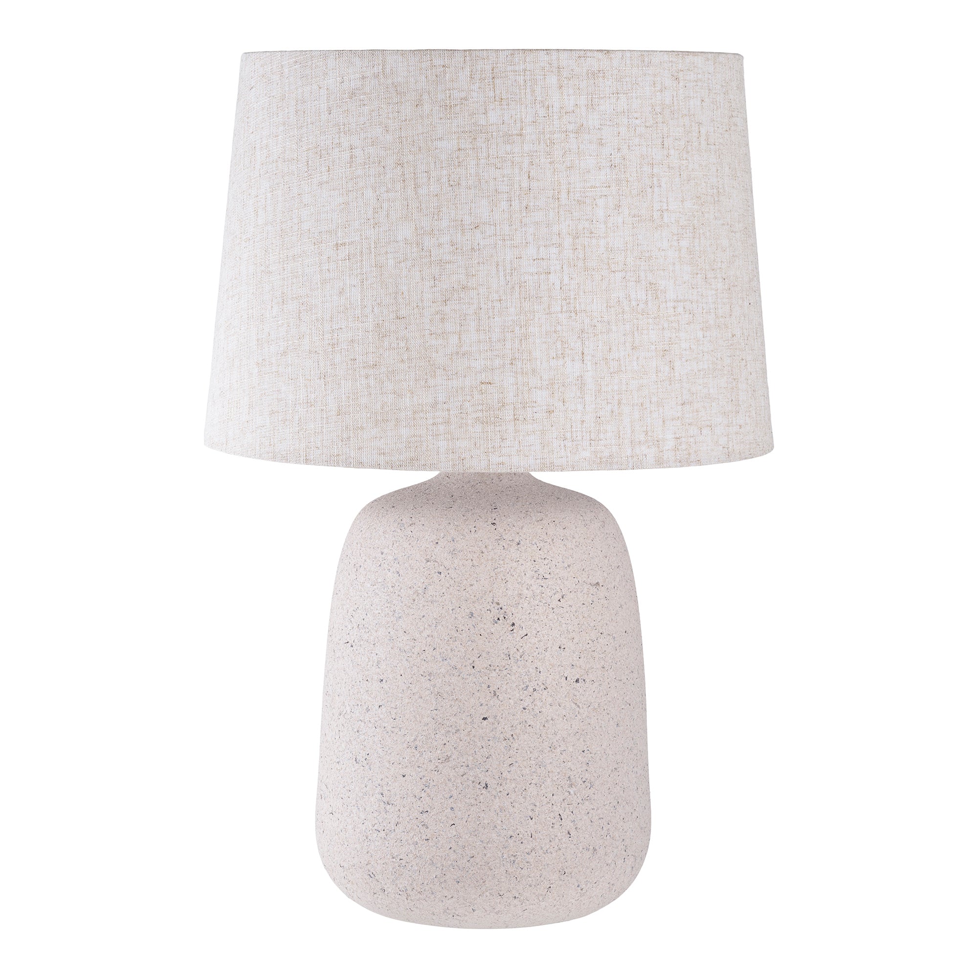 CROFT BORDLAMPE