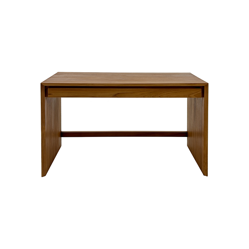 Lysbro skrivebord