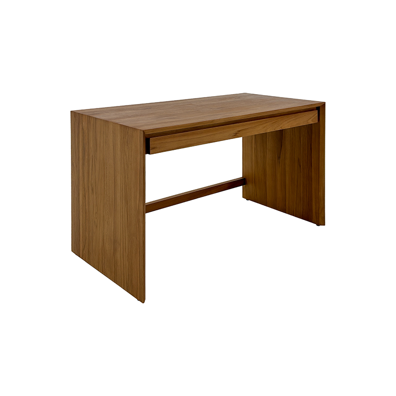 Lysbro skrivebord
