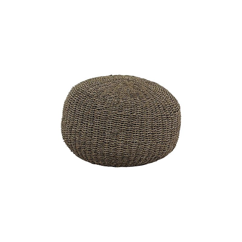 Puf - stor