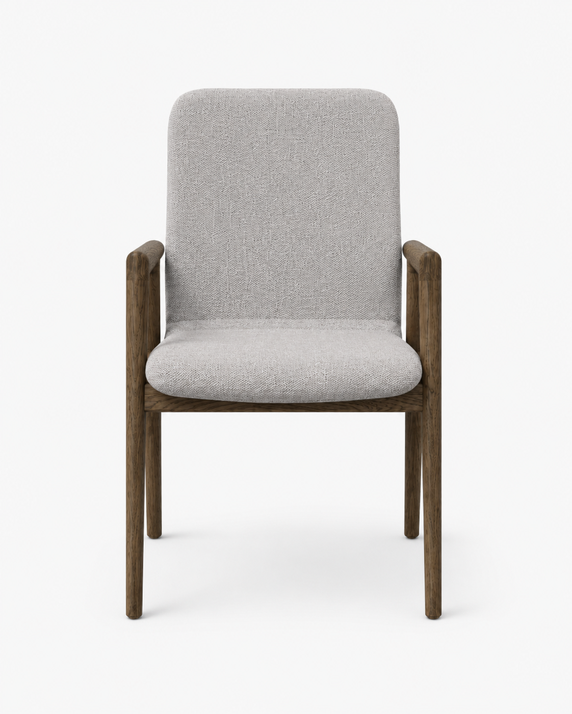 Aira spisebordsstol - Domino beige