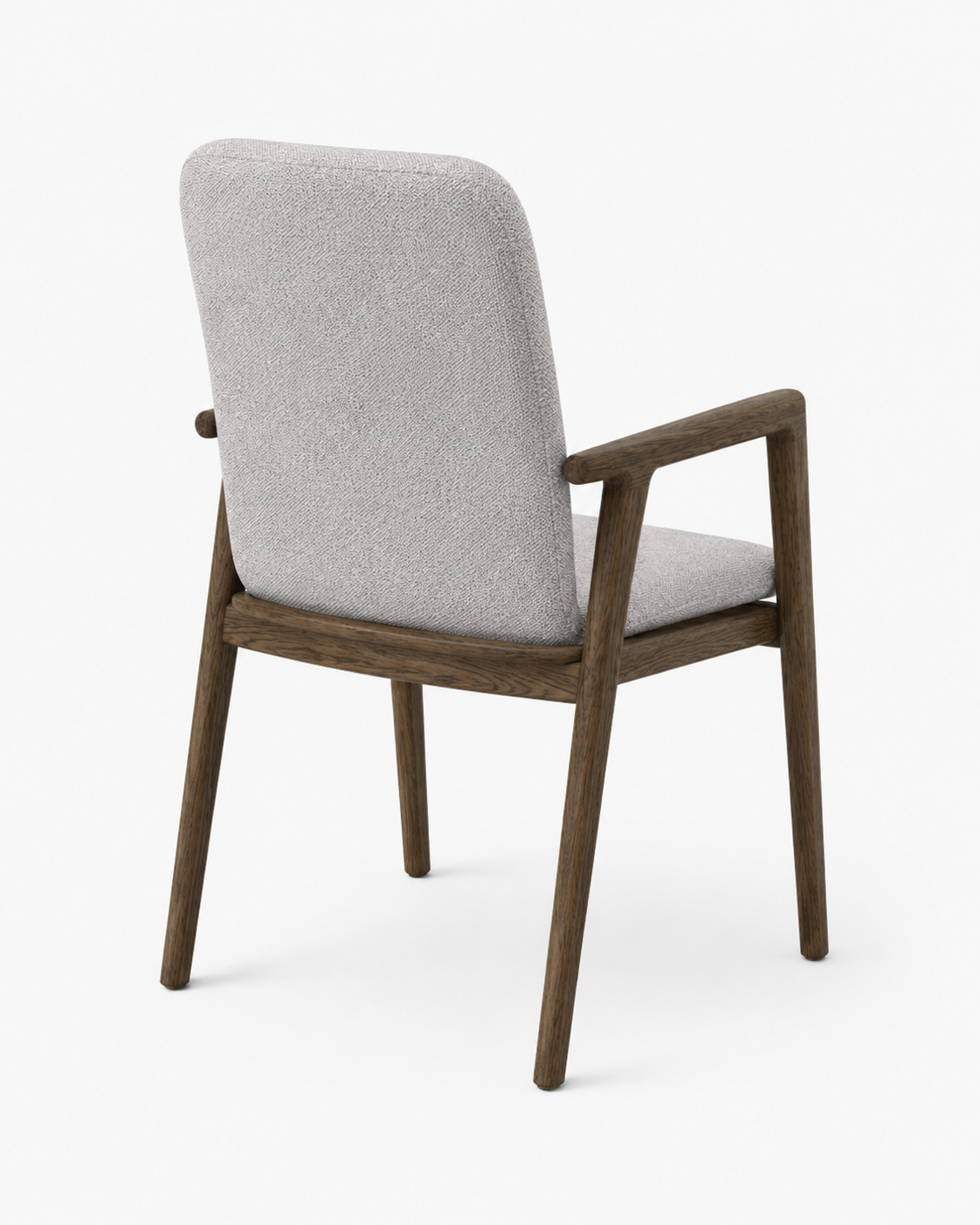 Aira spisebordsstol - Domino beige