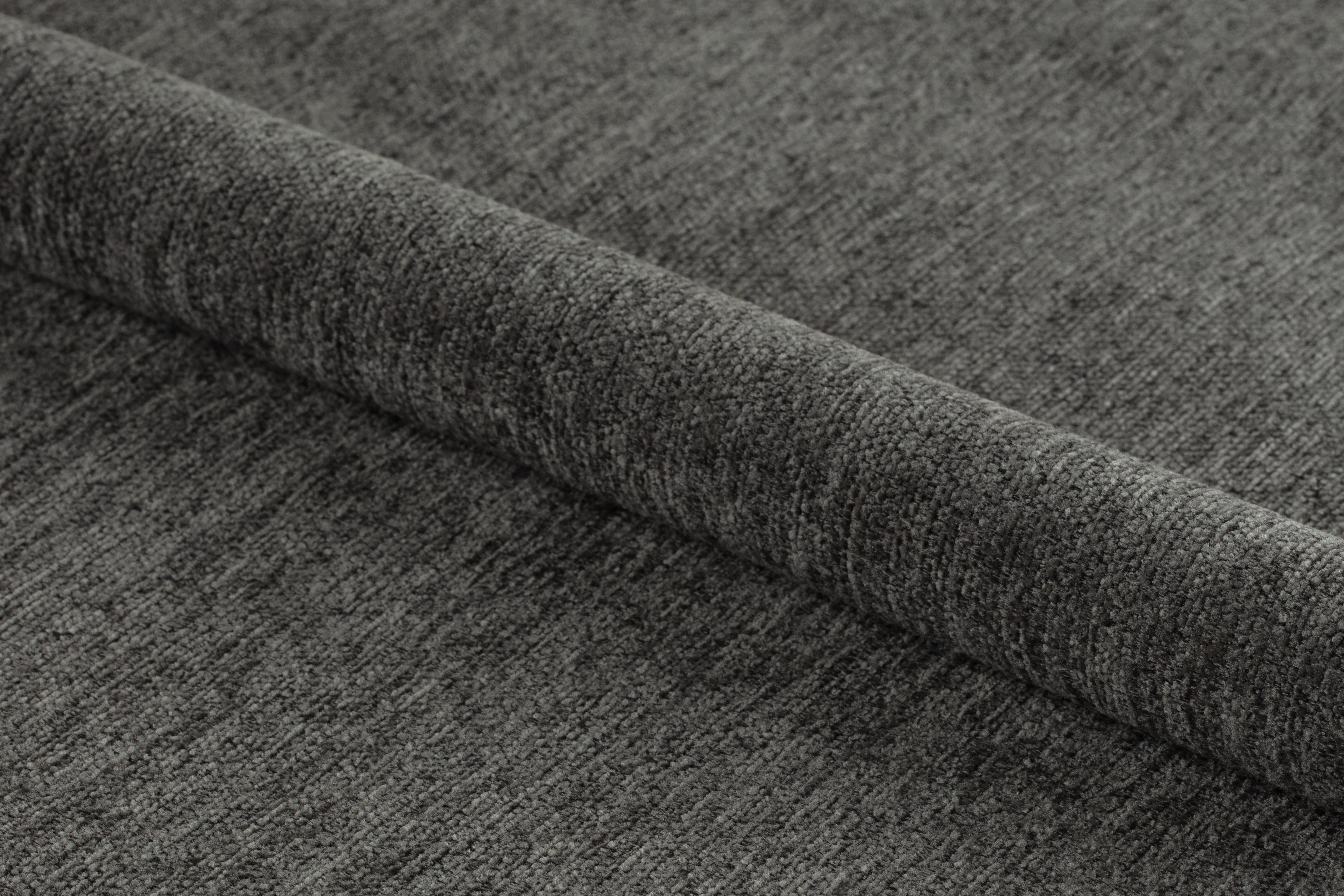 Wrexham spisebordsstol - mørkegrå