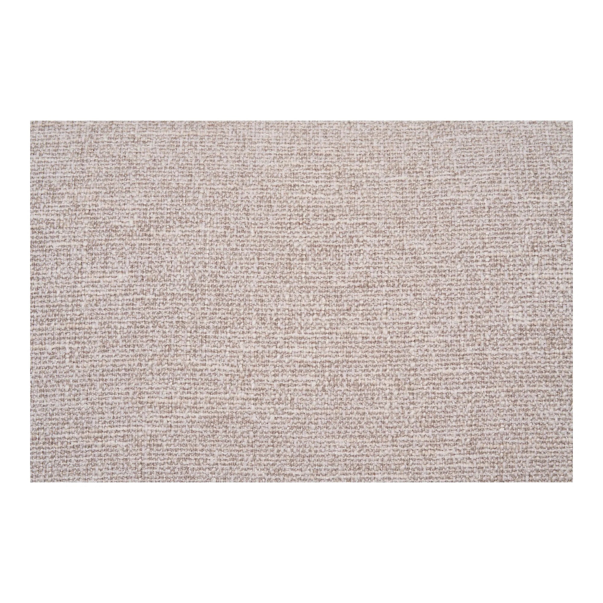 KINGSTON LOUNGE SOFA