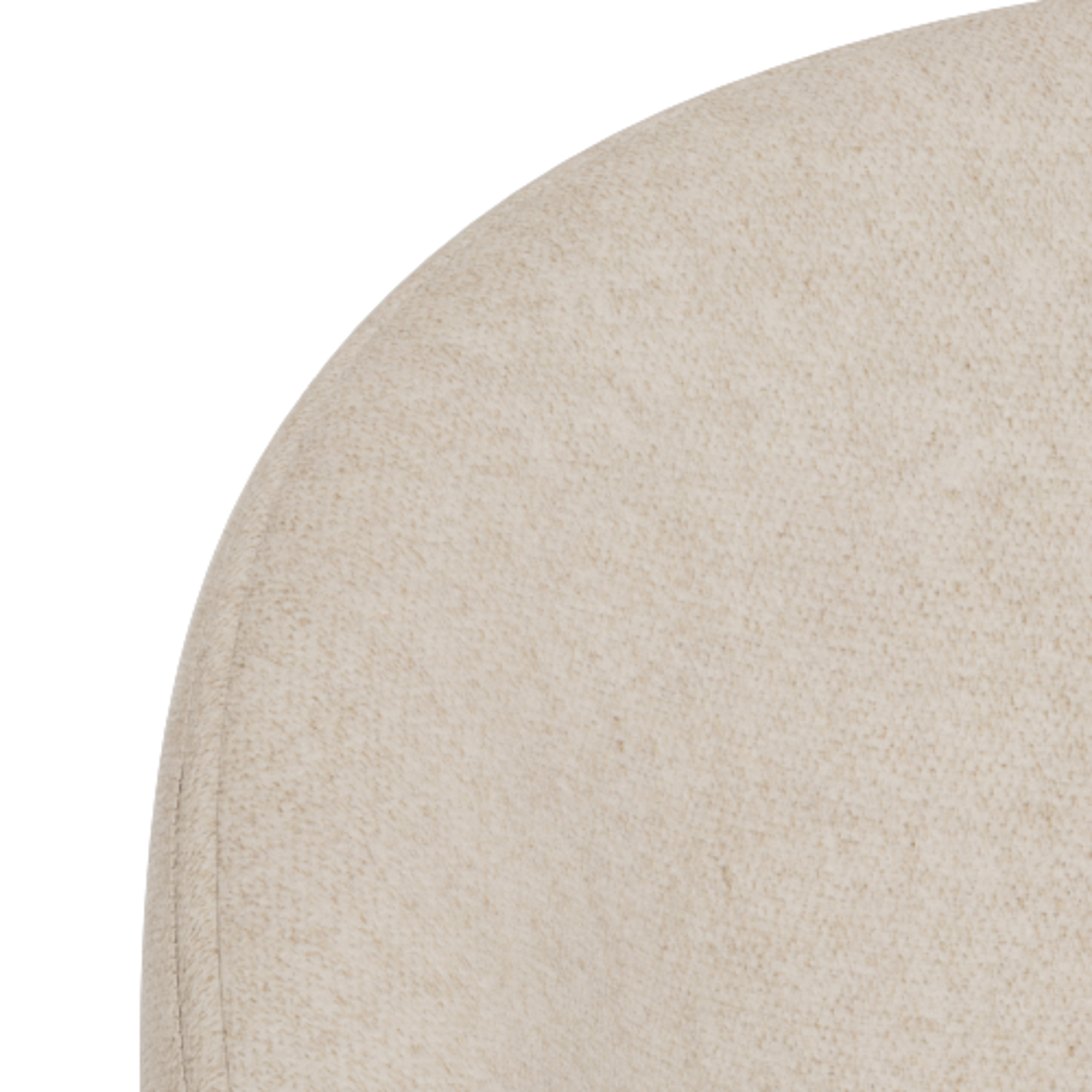 Bilbo spisebordsstol