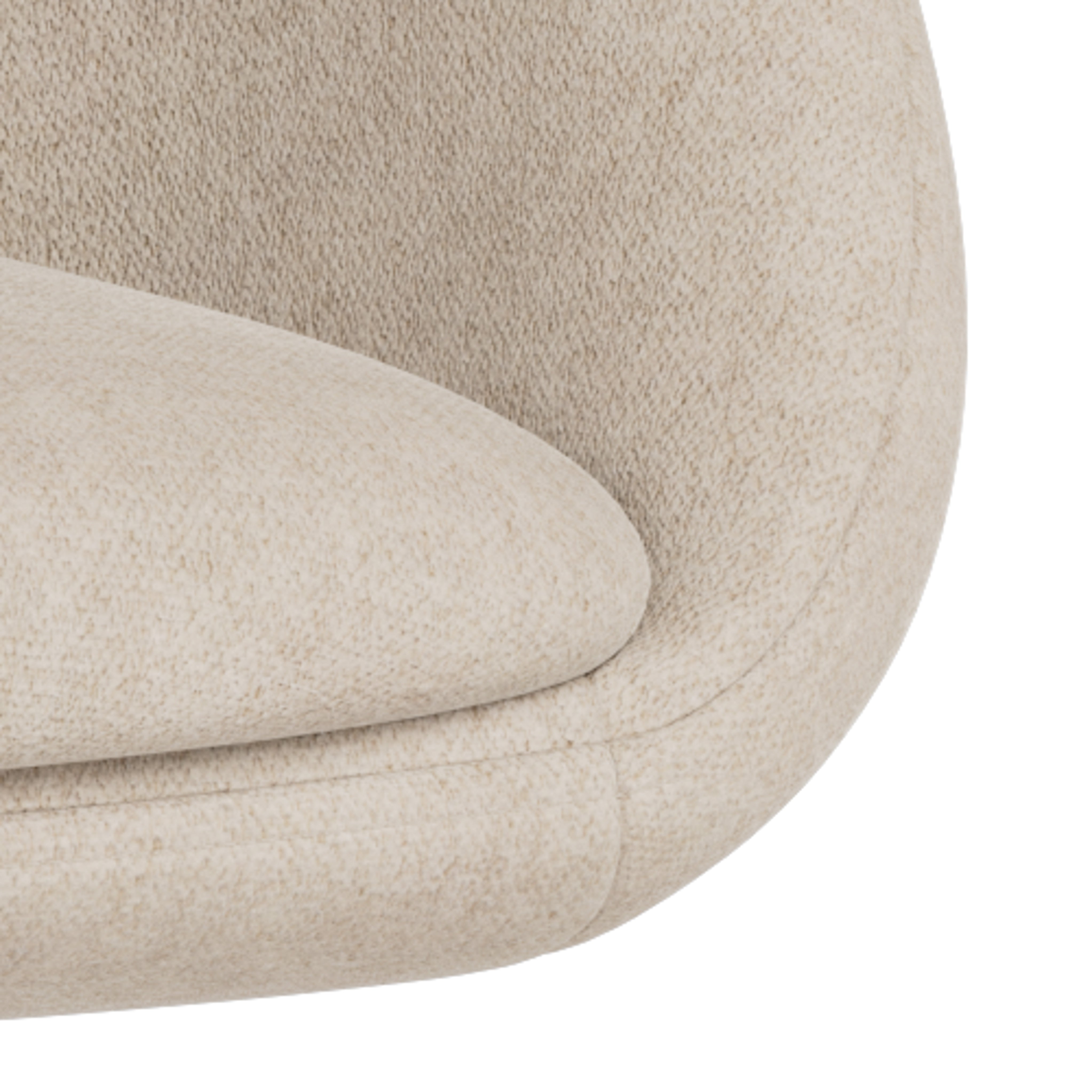 Bilbo spisebordsstol