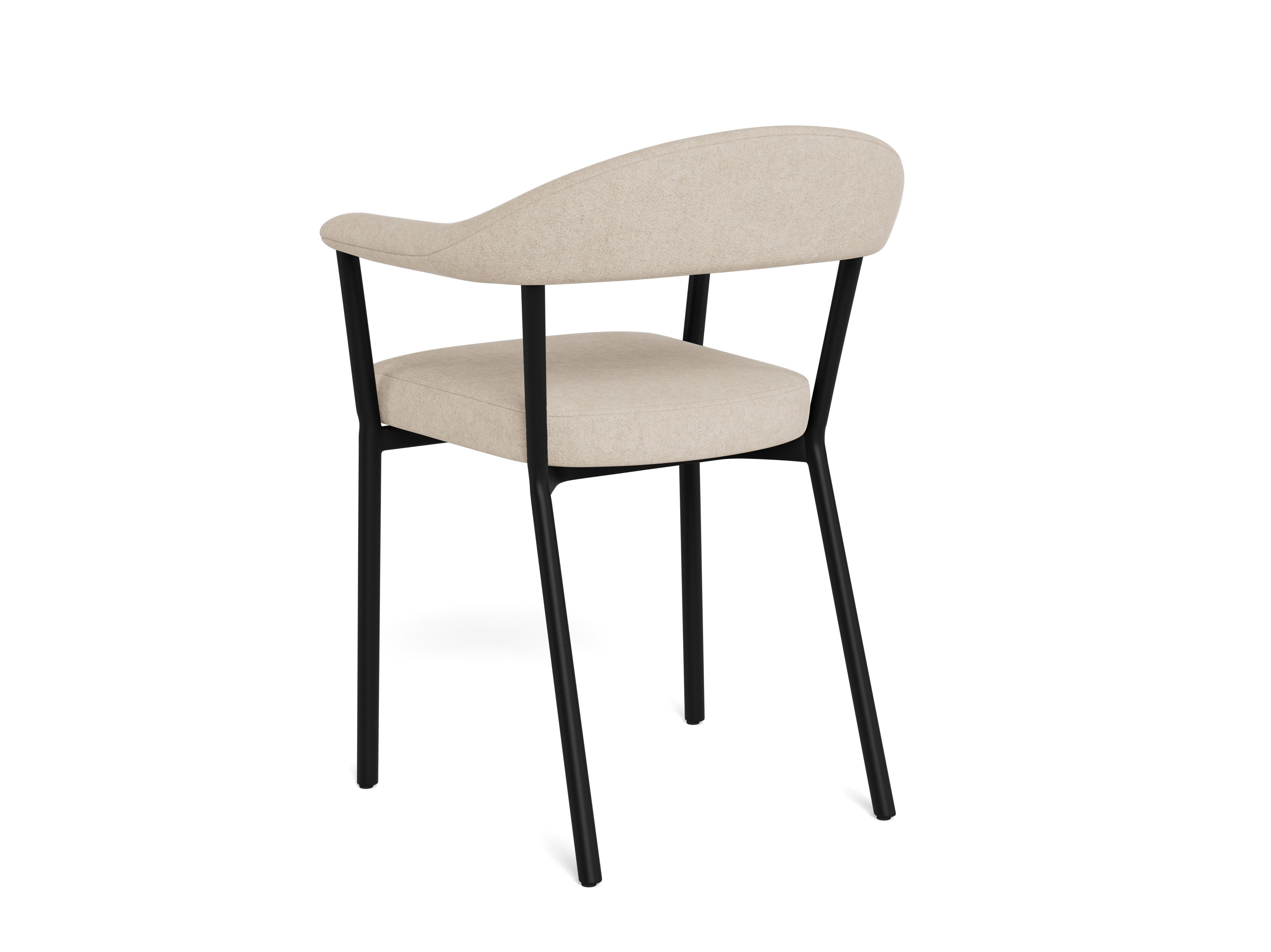 Elma dining chair