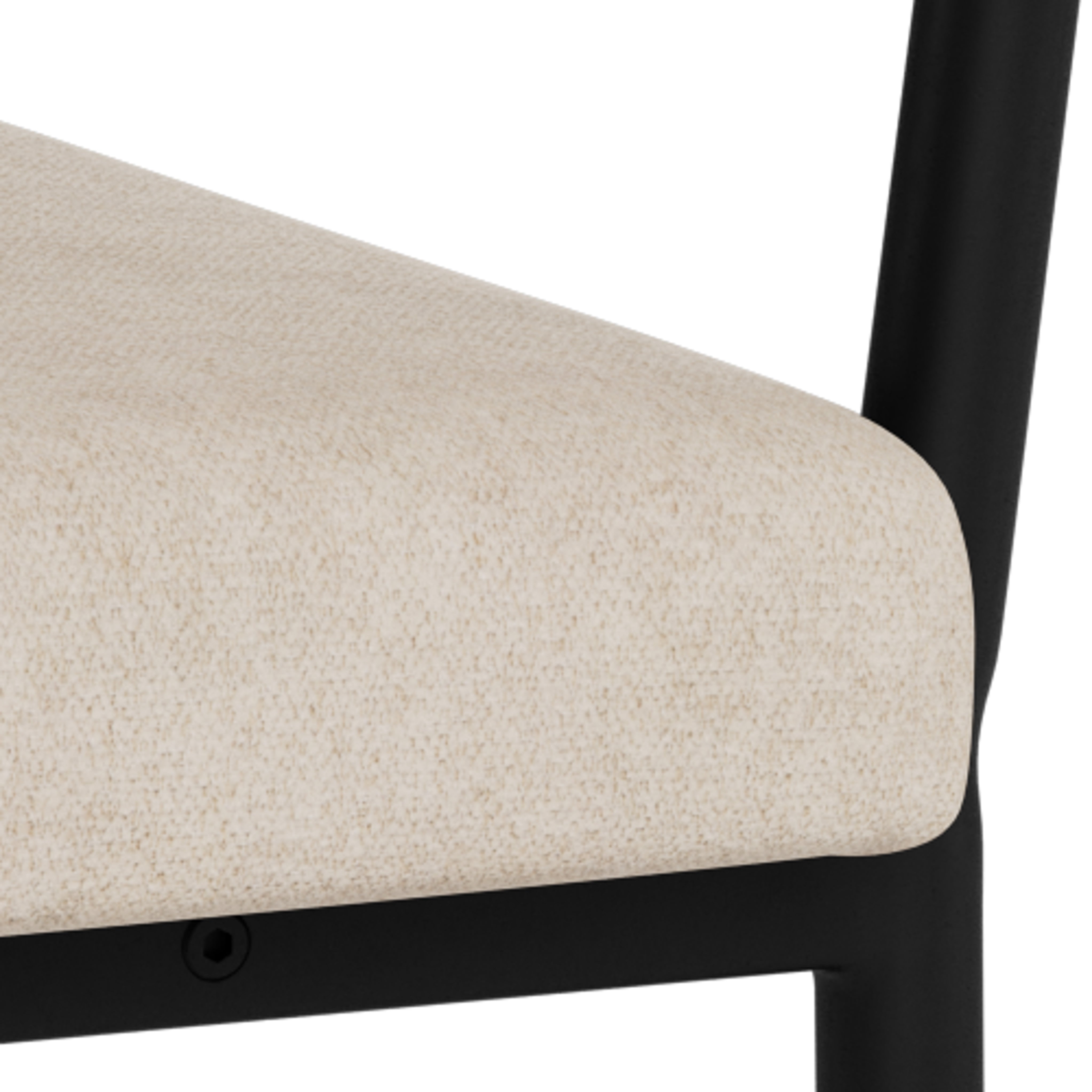 Elma dining chair