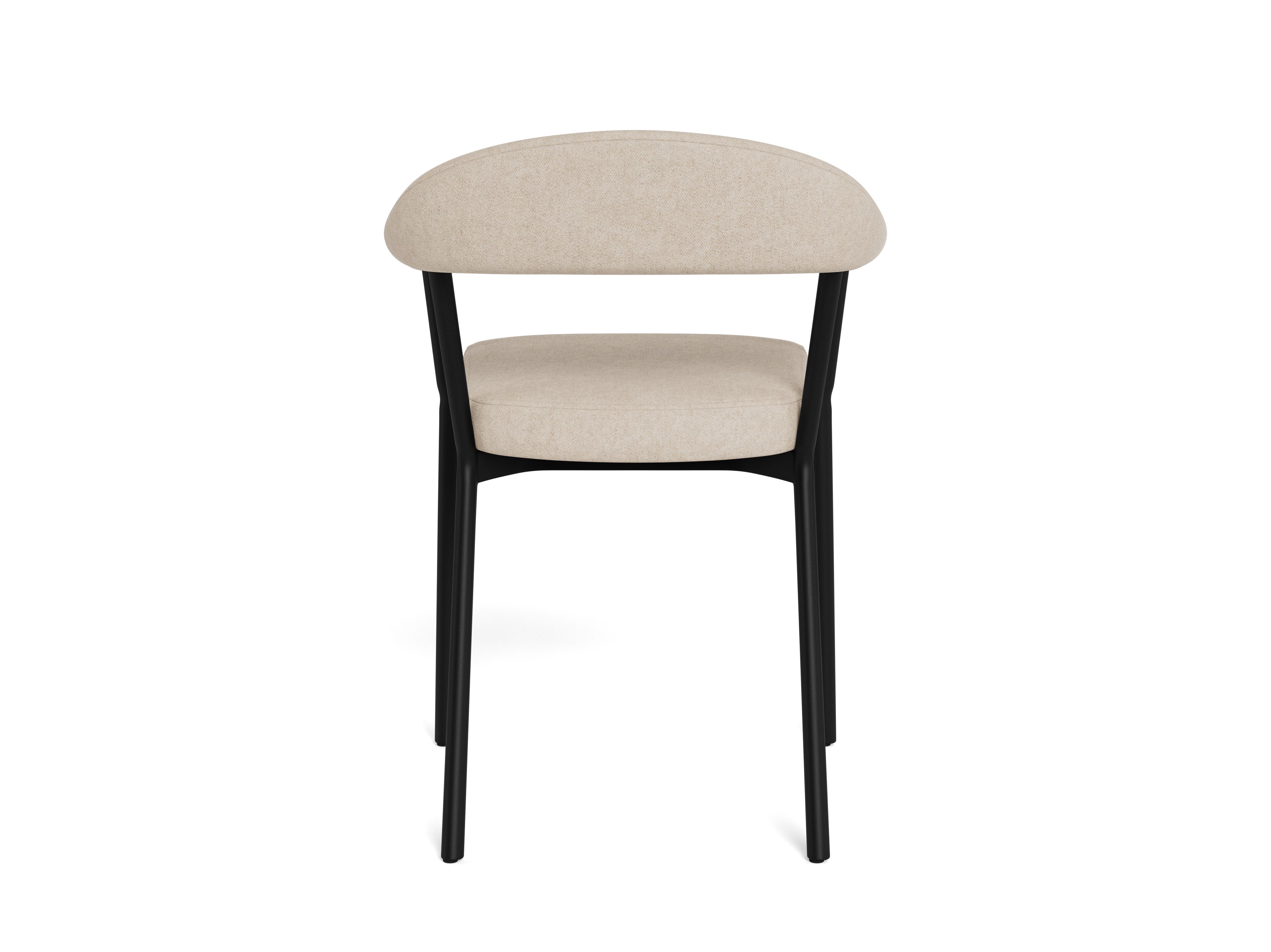 Elma dining chair
