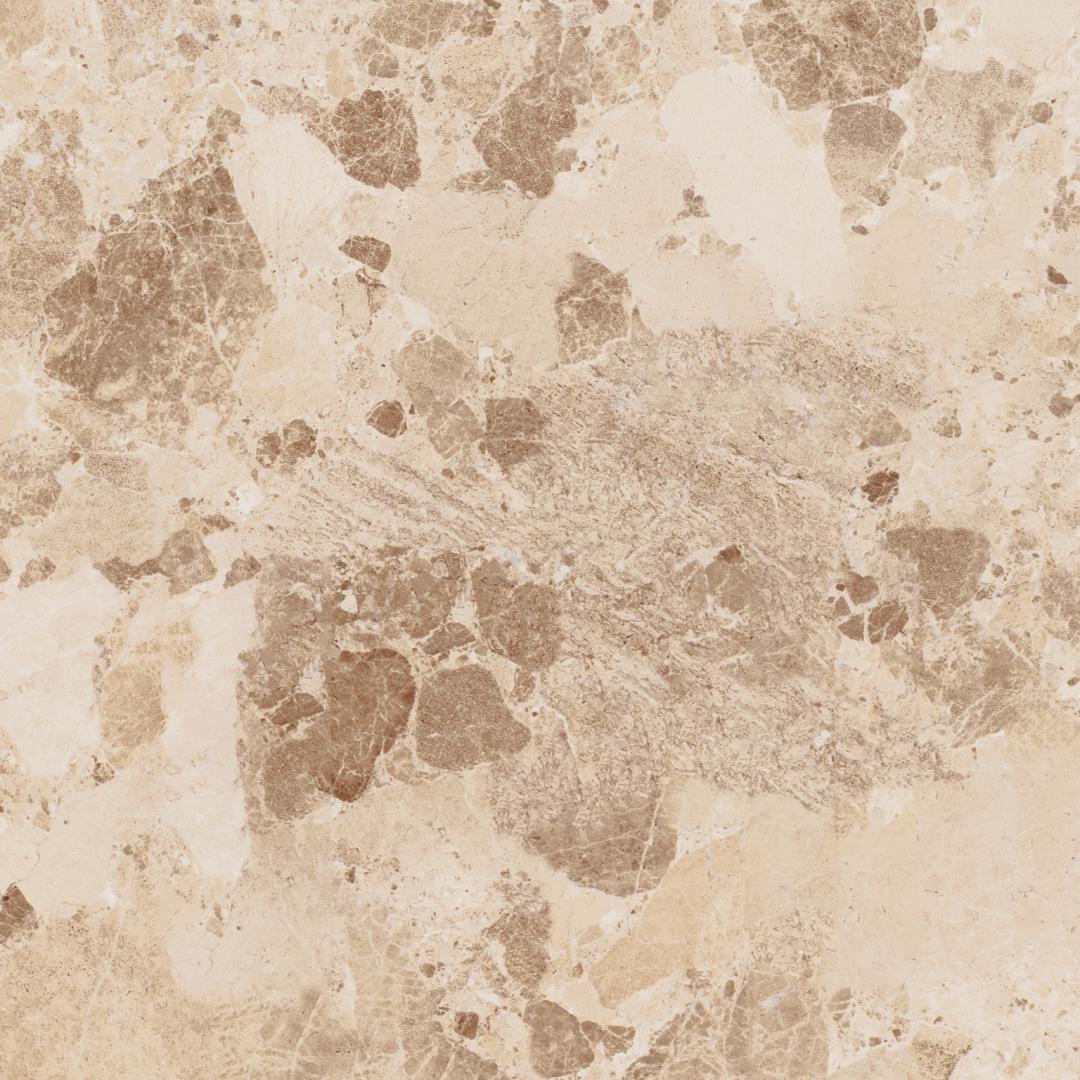 Dorsett Sofabord - 80 x 80 x 40 cm