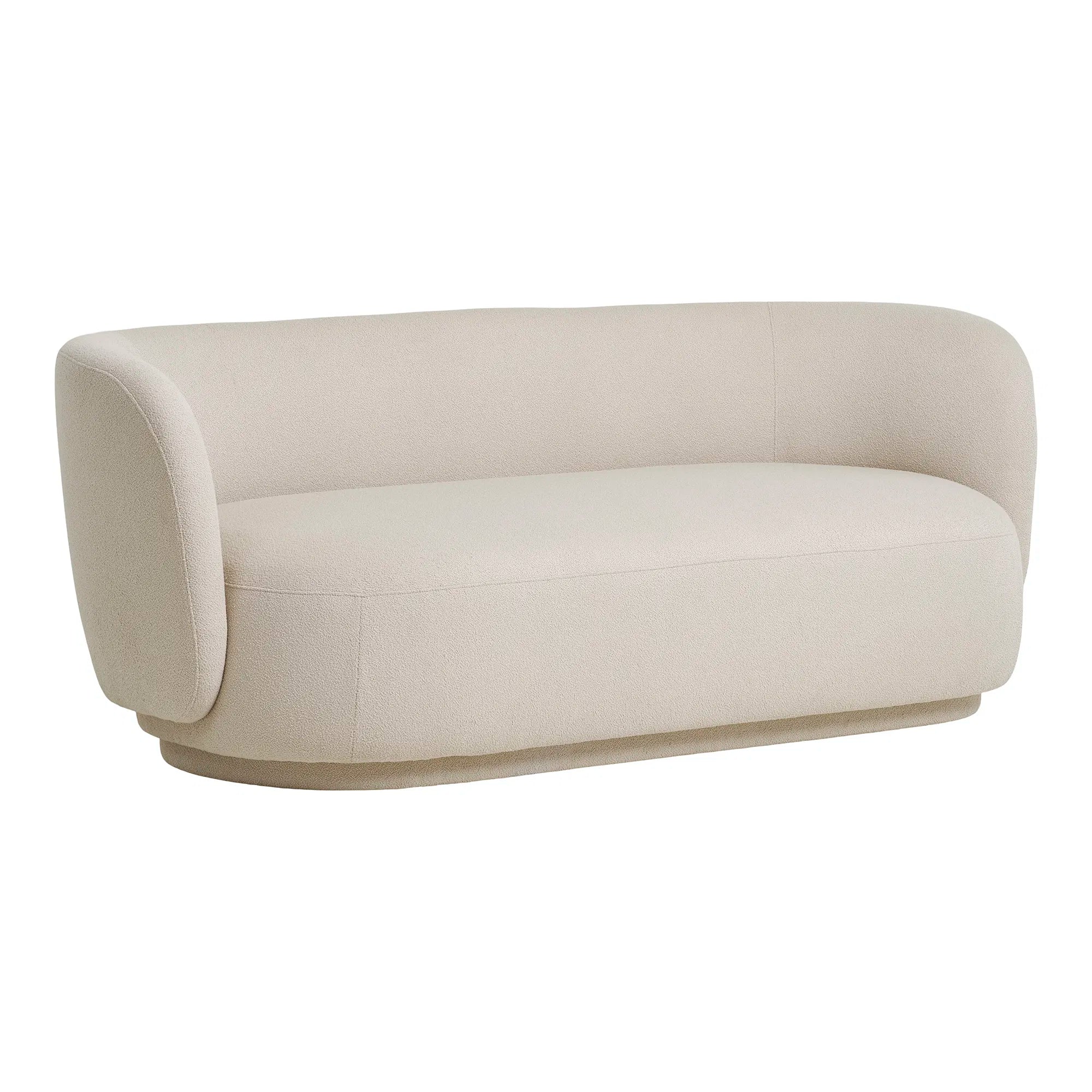 MYKONOS SOFA