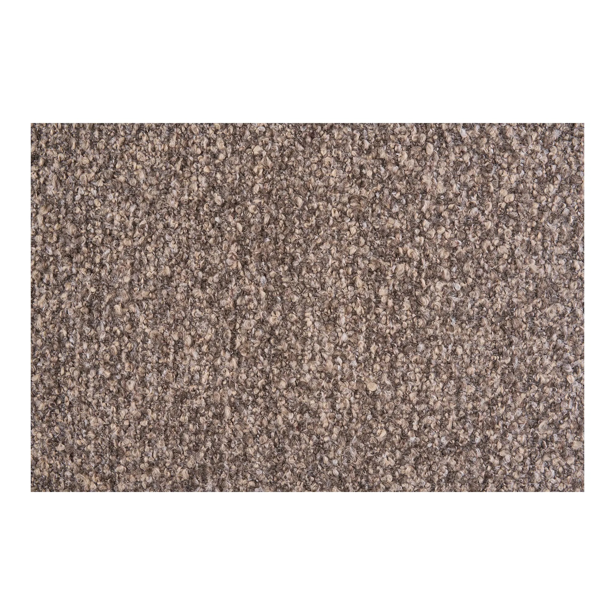 AURORA SOFA - BRUN