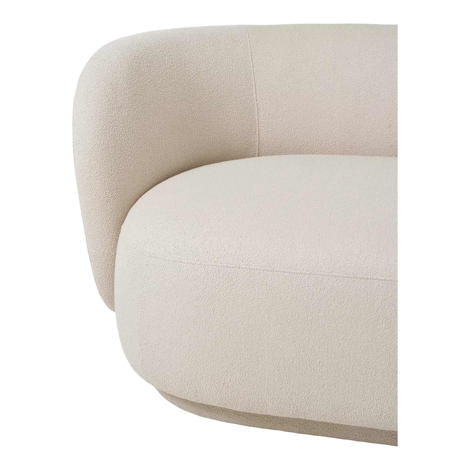 MYKONOS SOFA