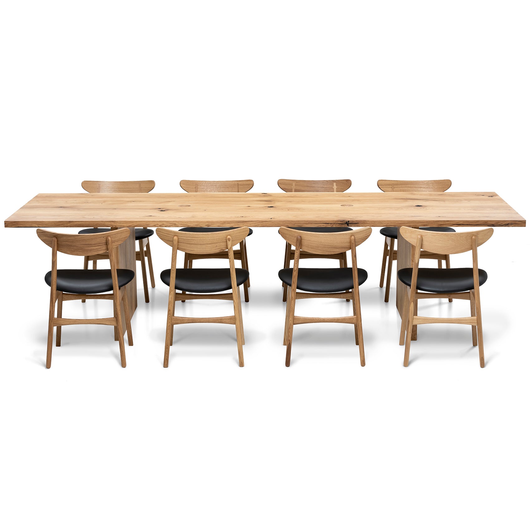 Konferencebord til erhverv 