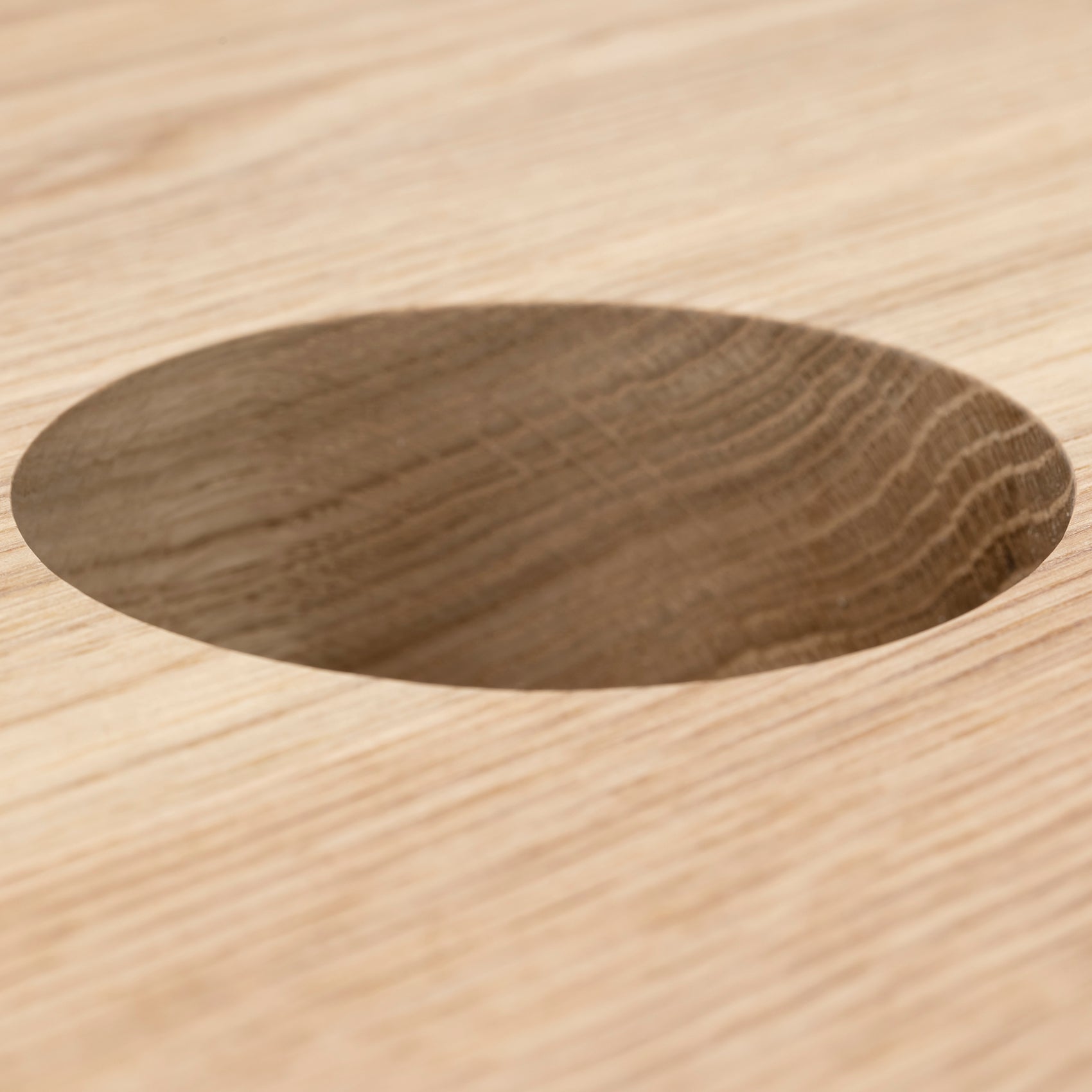 Konferencebord til erhverv
