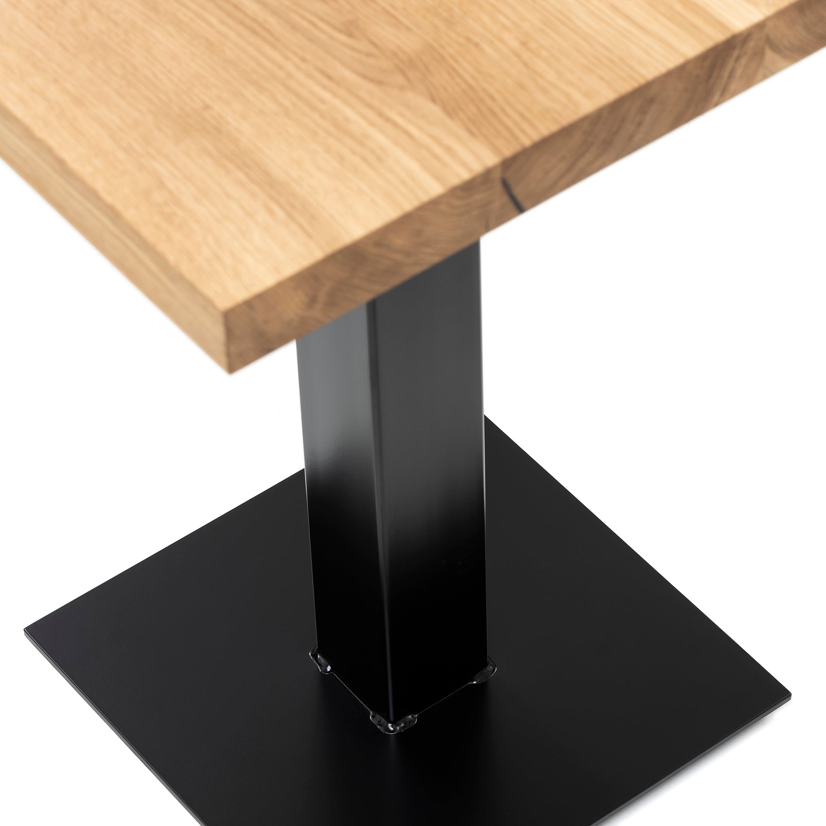 Cafébord til erhverv